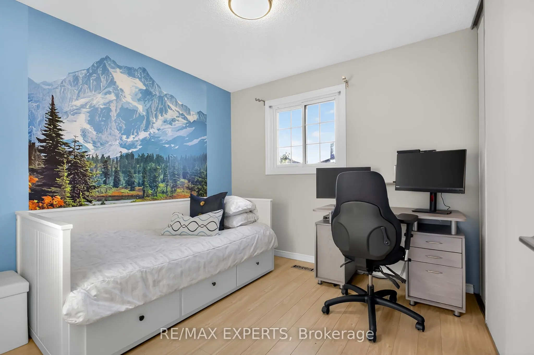 1382 Hazel Mccleary Drive