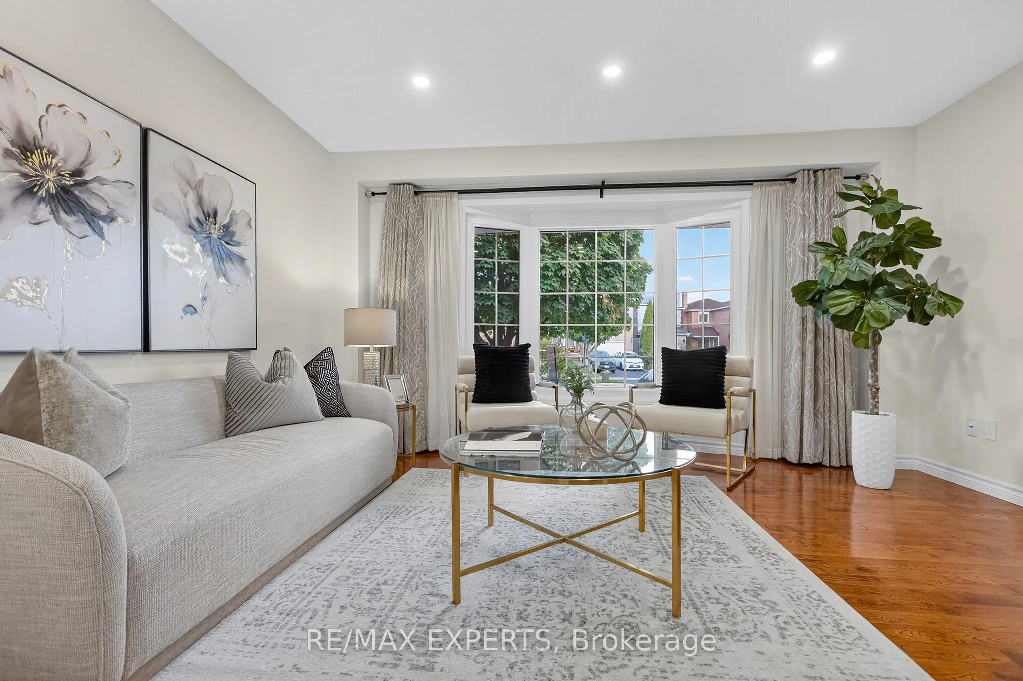 1382 Hazel Mccleary Drive