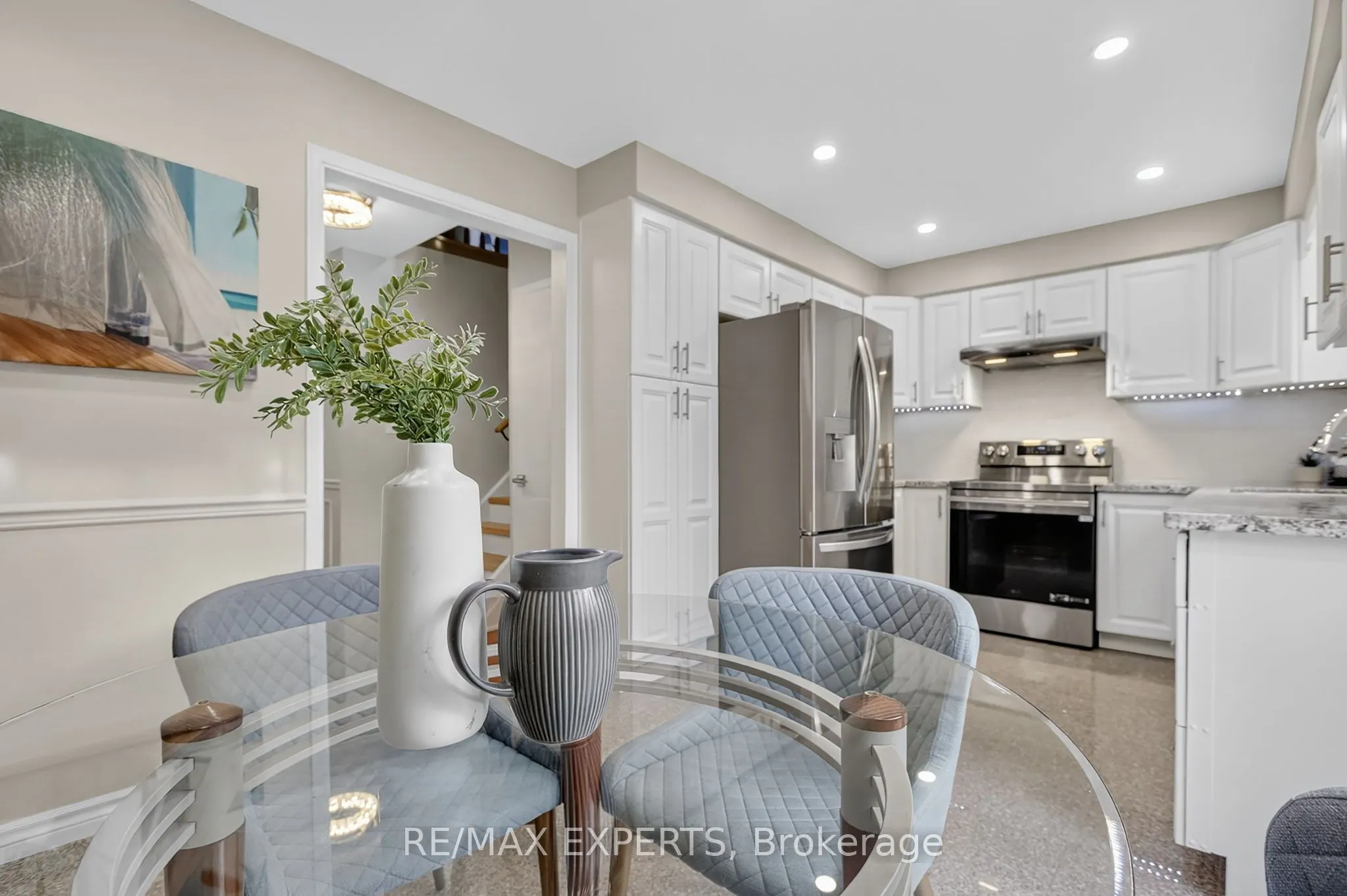 1382 Hazel Mccleary Drive