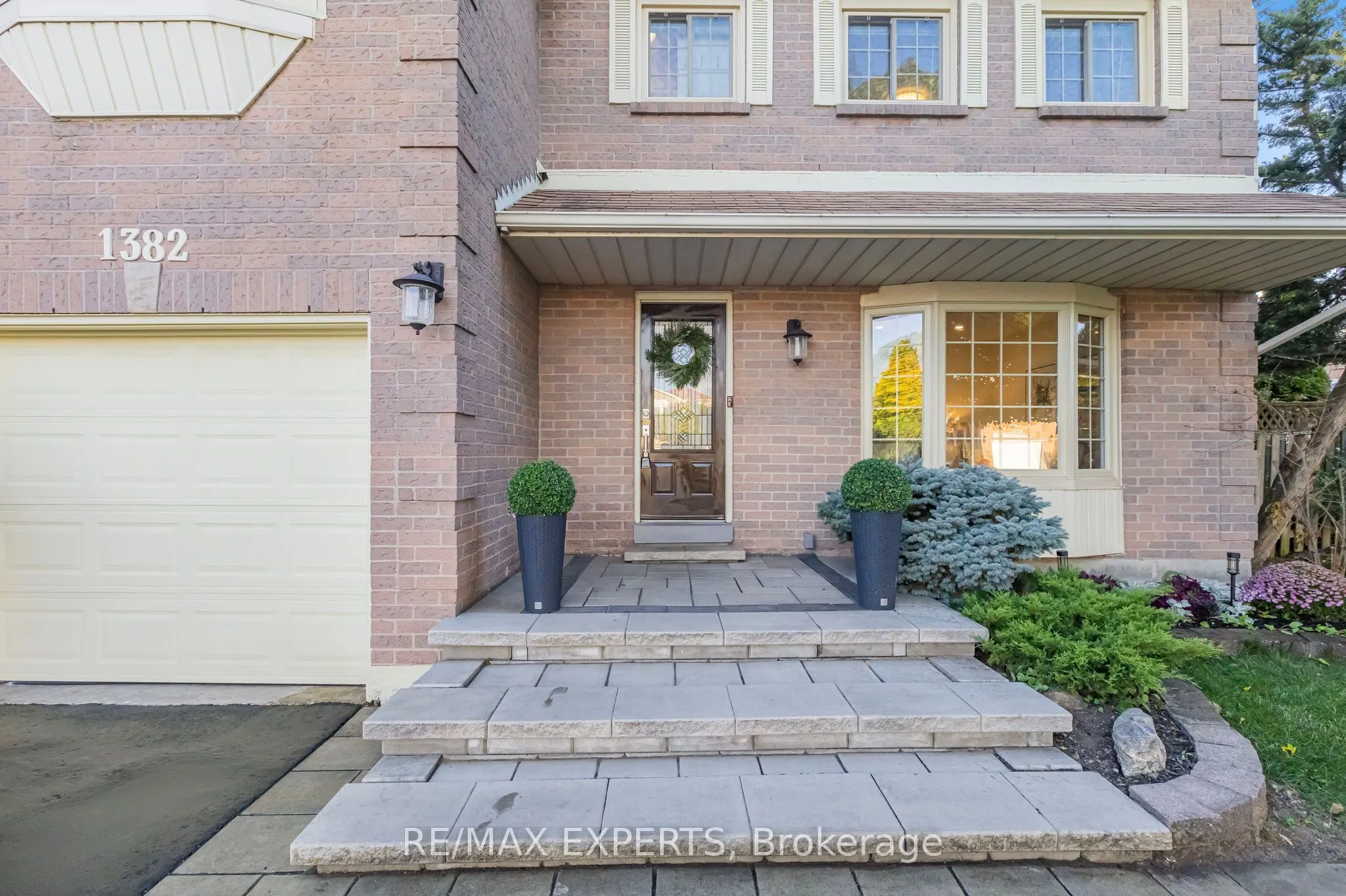 1382 Hazel Mccleary Drive