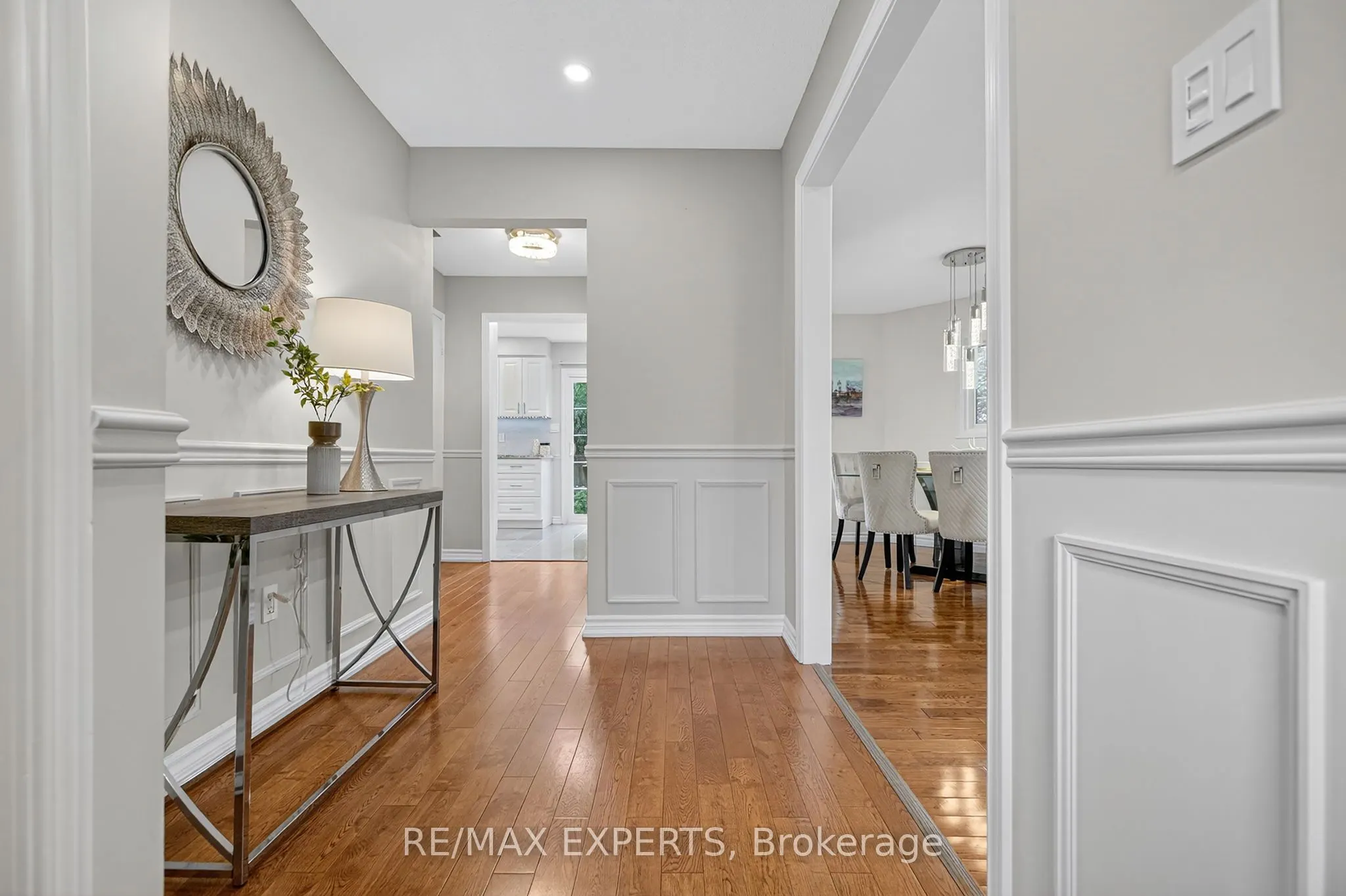 1382 Hazel Mccleary Drive