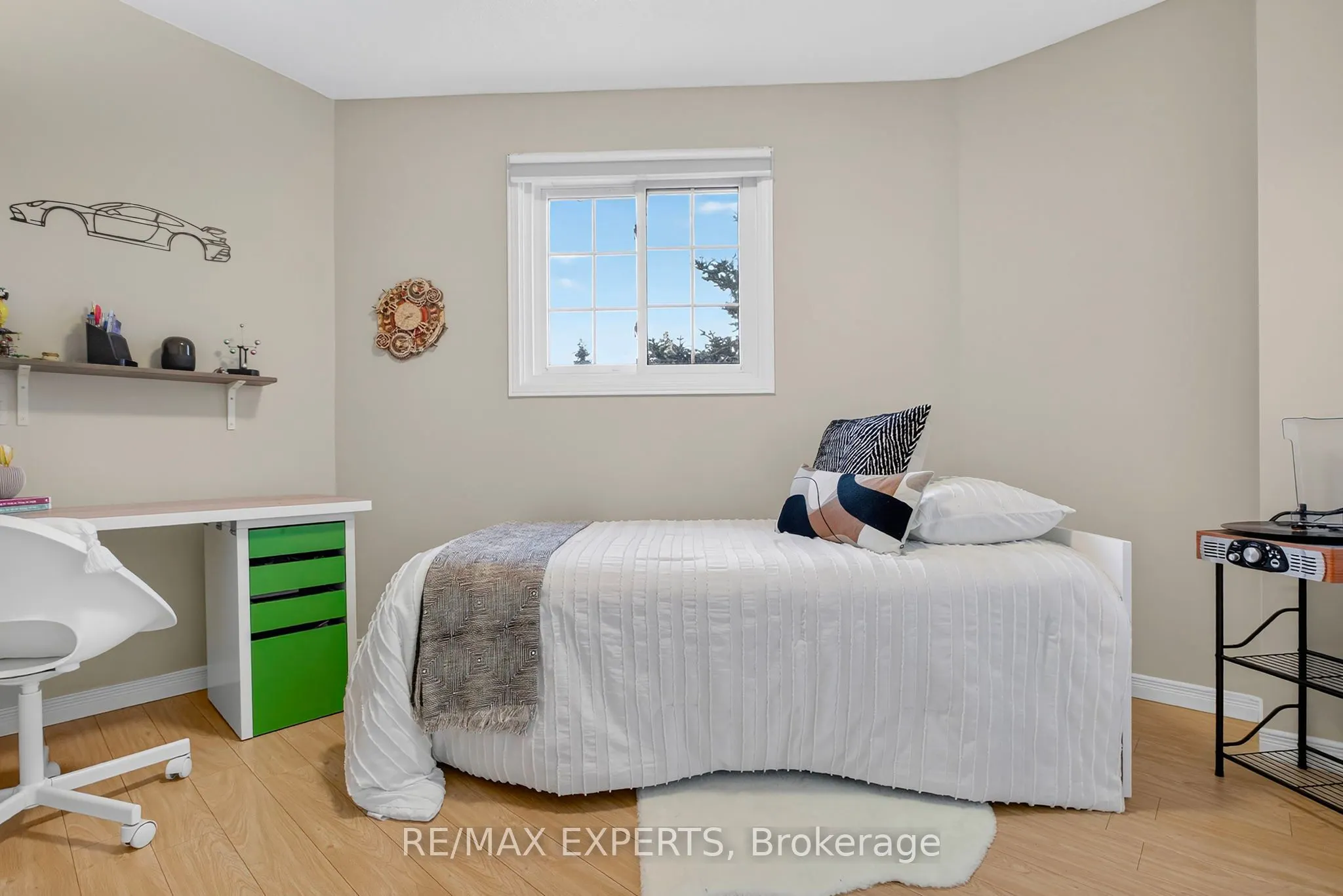 1382 Hazel Mccleary Drive