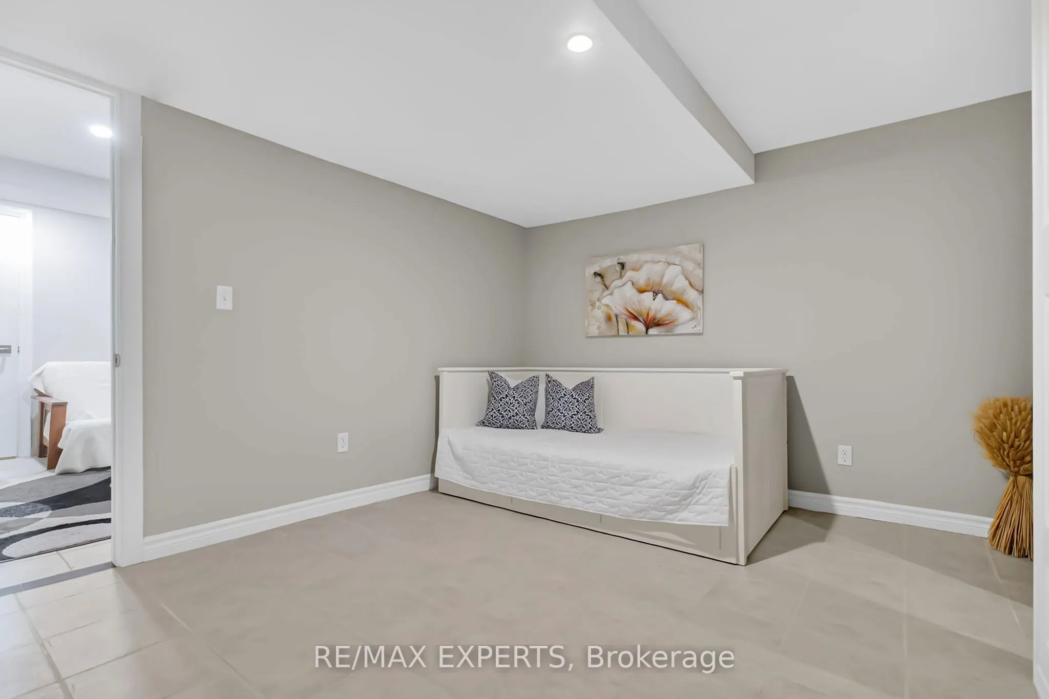 1382 Hazel Mccleary Drive