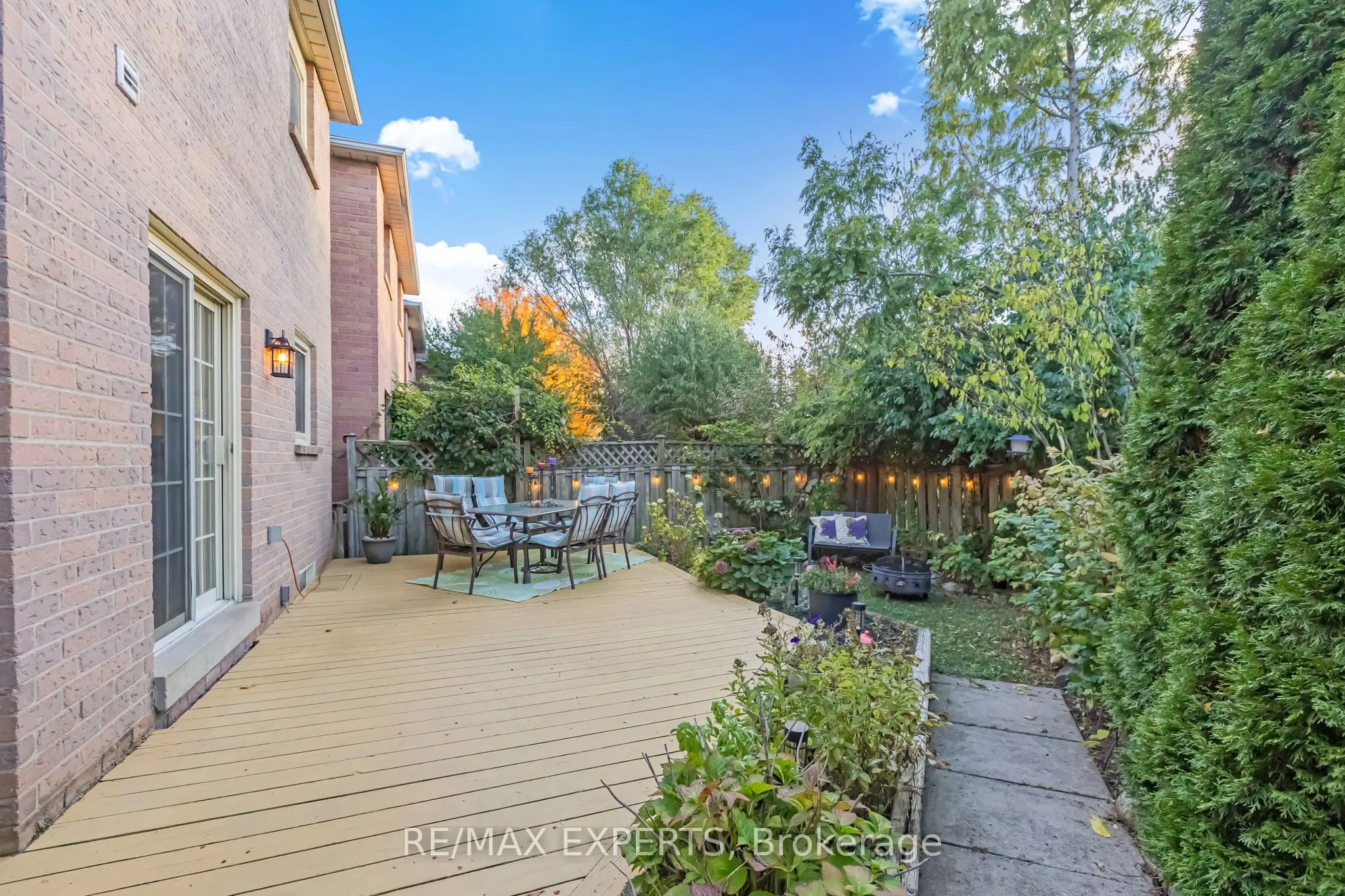 1382 Hazel Mccleary Drive