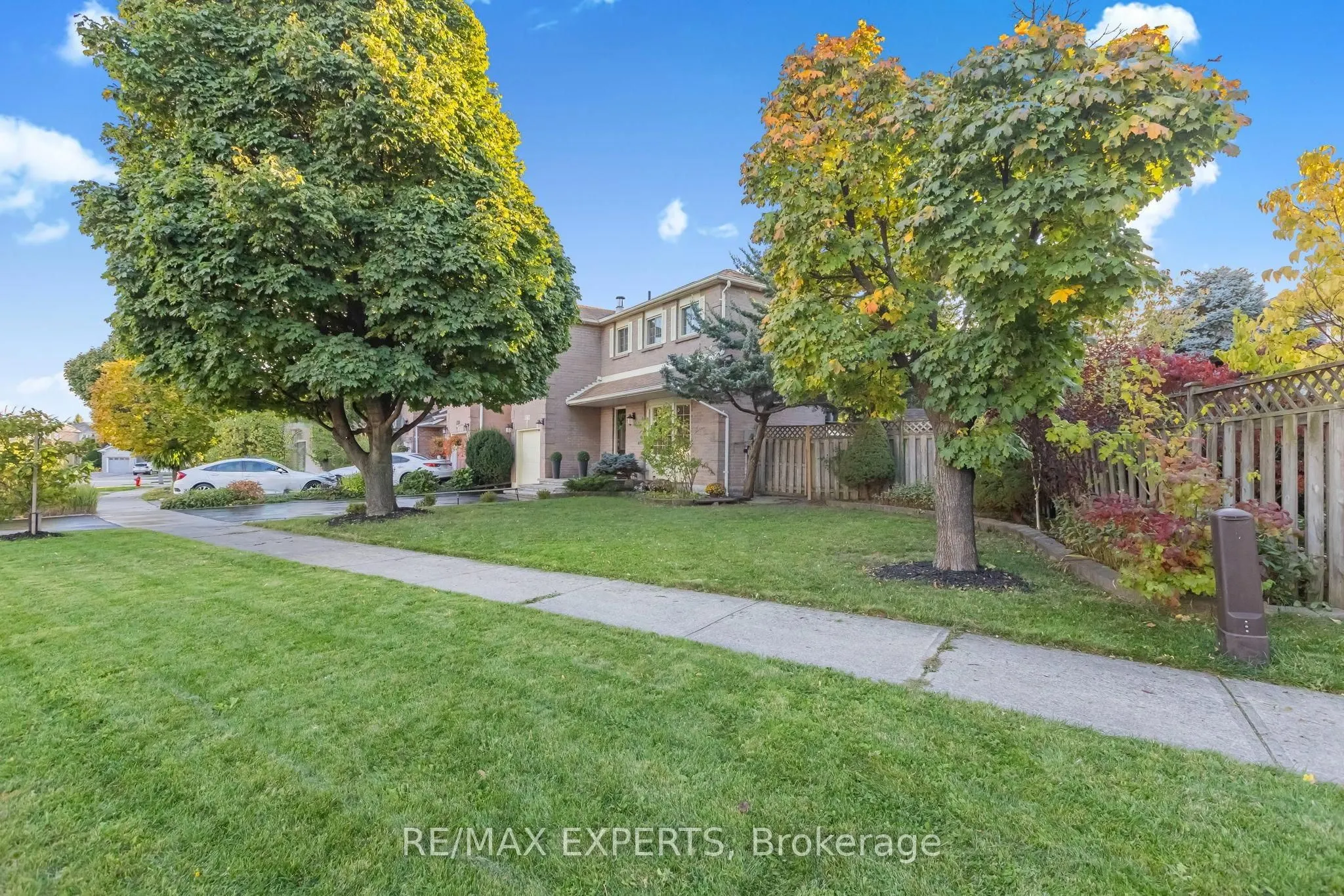 1382 Hazel Mccleary Drive