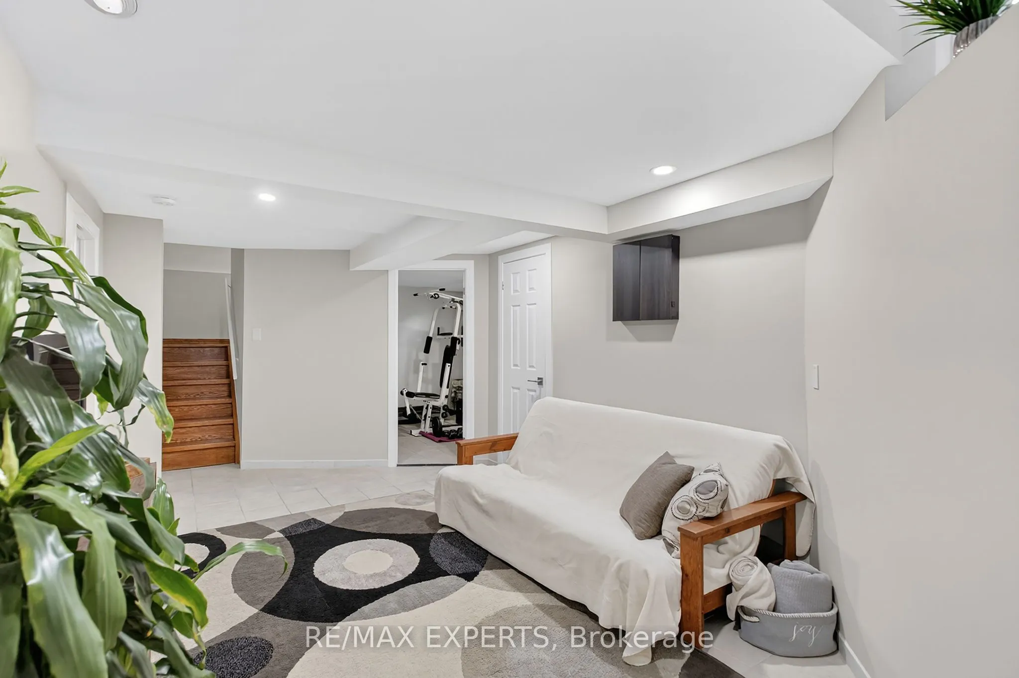 1382 Hazel Mccleary Drive