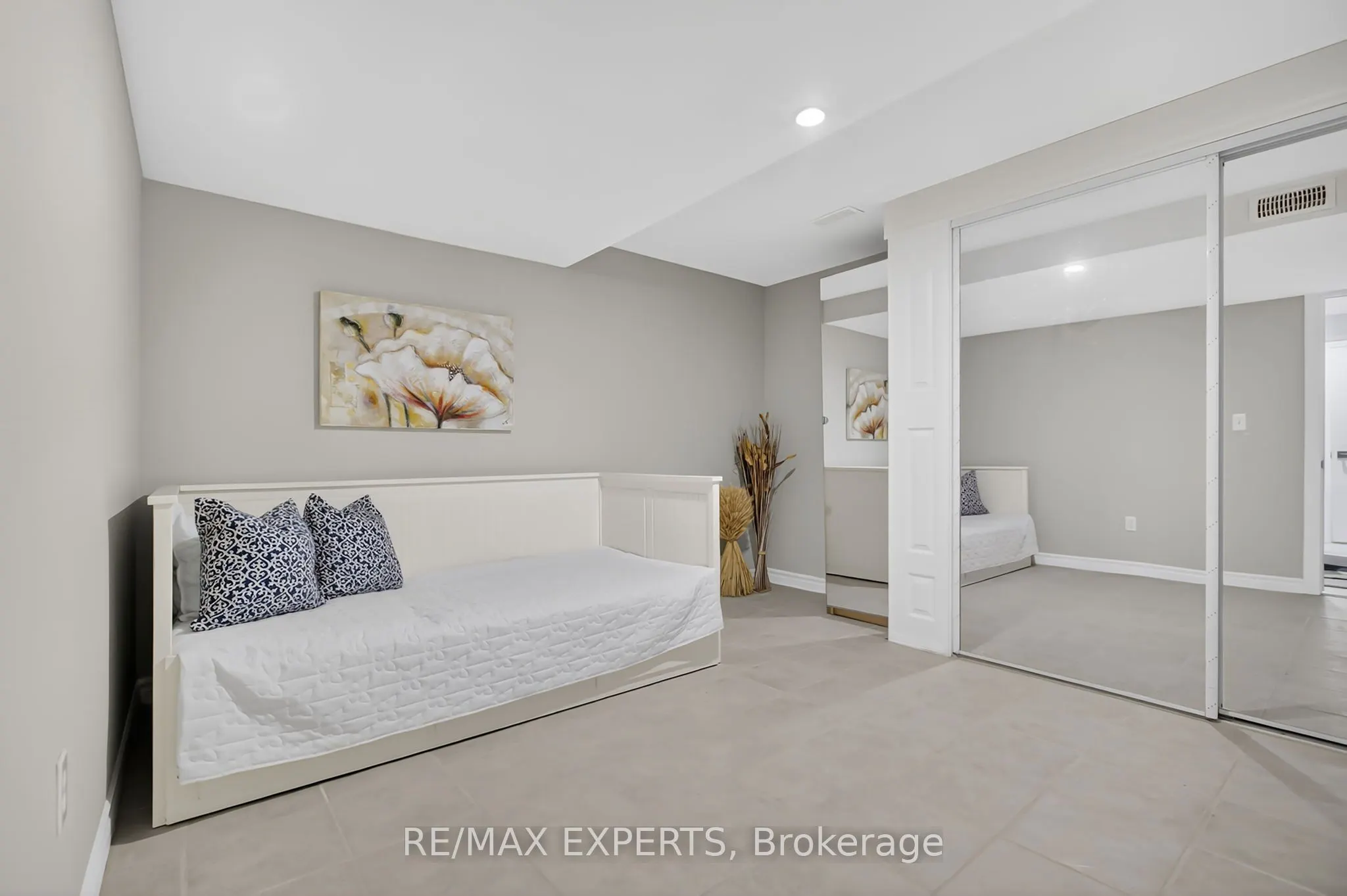 1382 Hazel Mccleary Drive