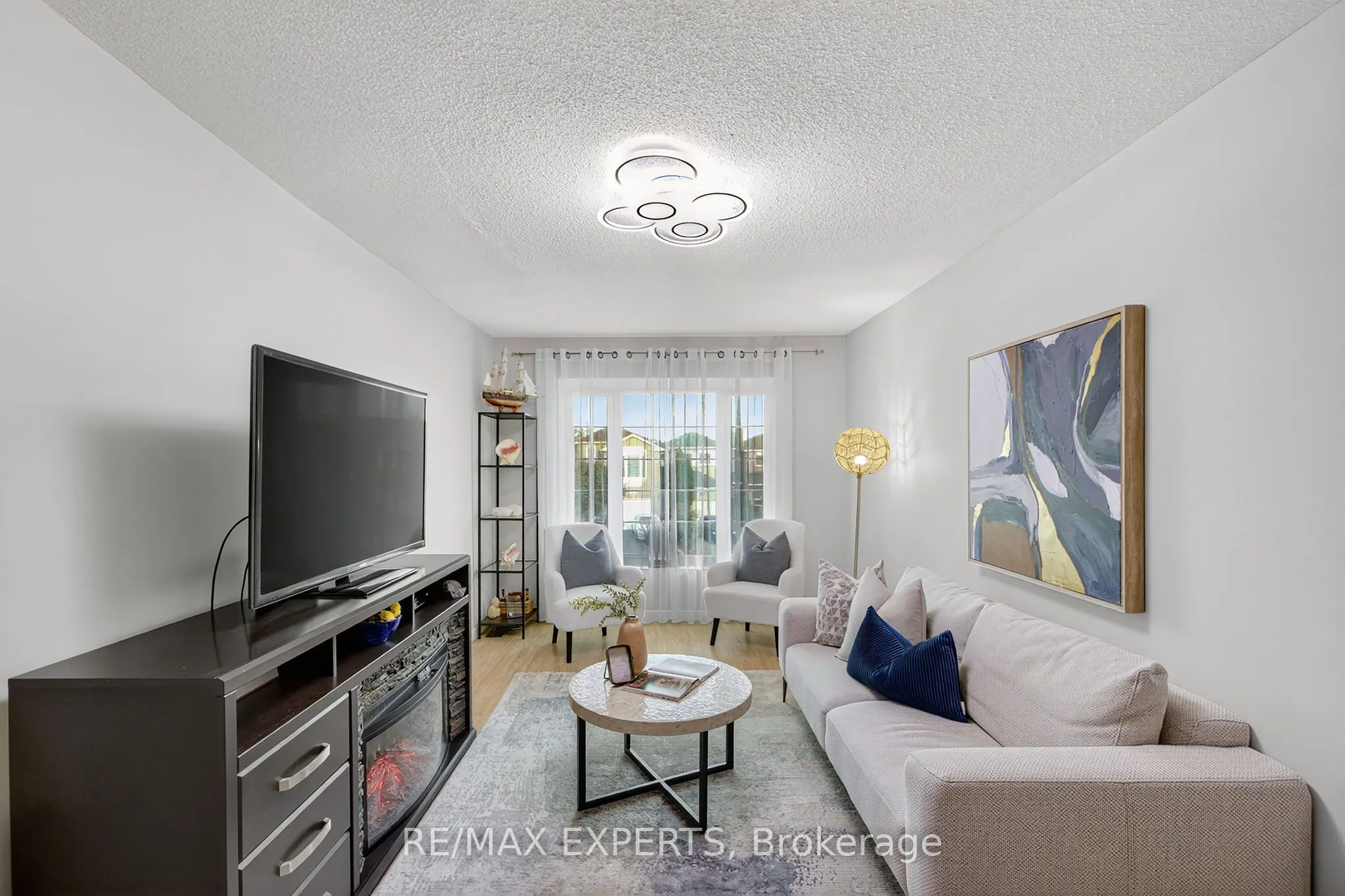 1382 Hazel Mccleary Drive