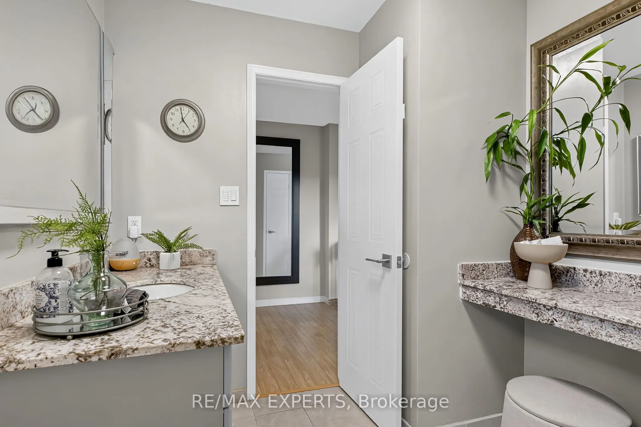 1382 Hazel Mccleary Drive