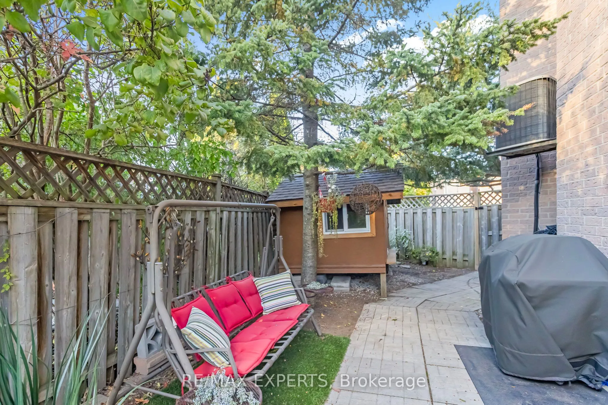 1382 Hazel Mccleary Drive