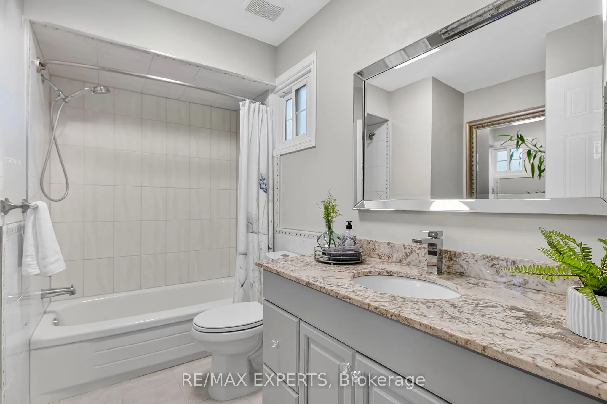 1382 Hazel Mccleary Drive