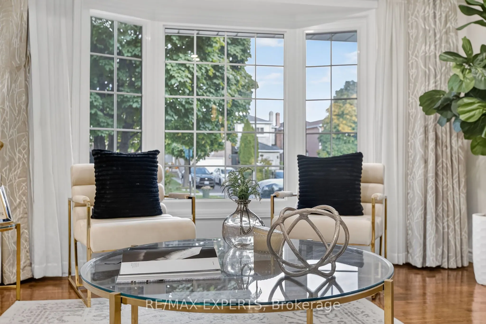 1382 Hazel Mccleary Drive