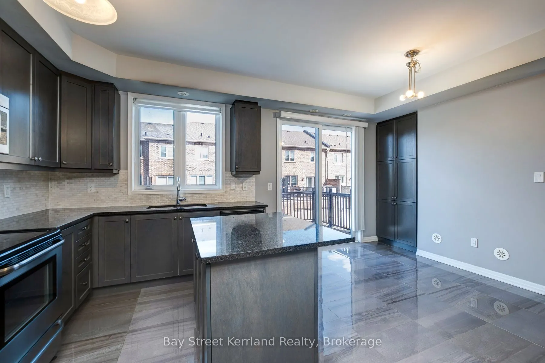 3083 George Savage Avenue