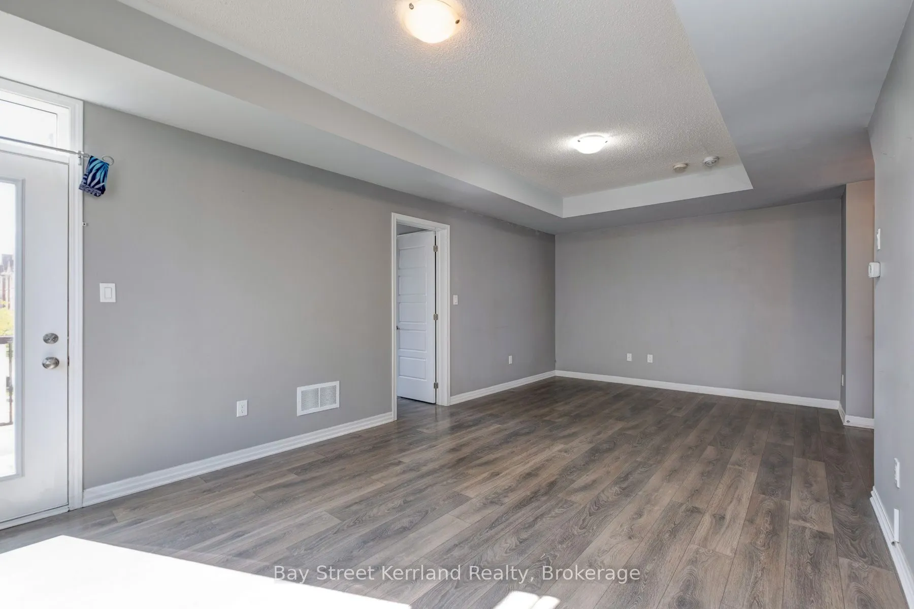 3083 George Savage Avenue