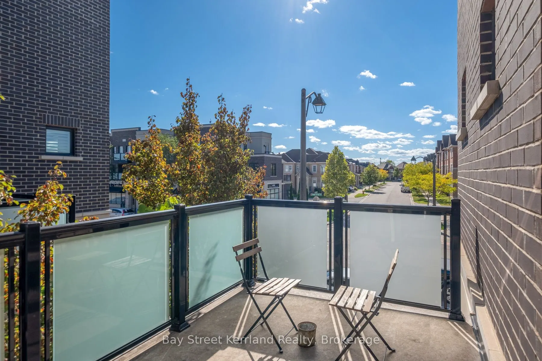 3083 George Savage Avenue