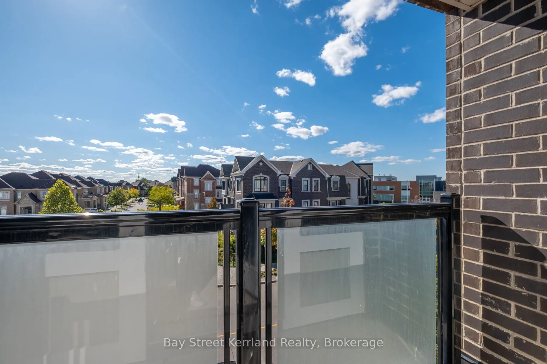 3083 George Savage Avenue