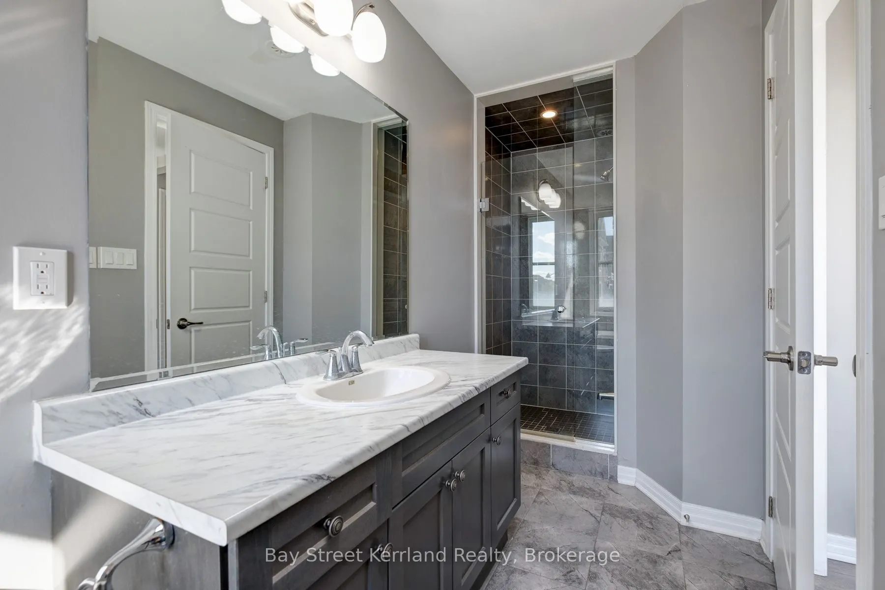 3083 George Savage Avenue