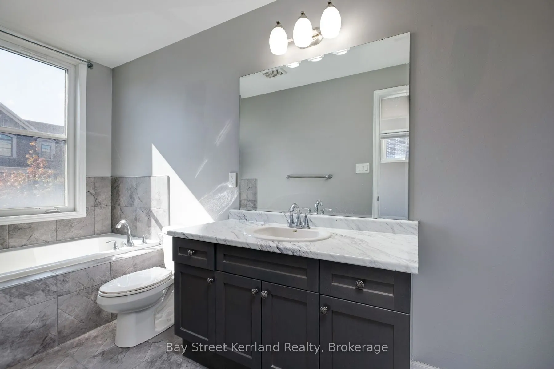 3083 George Savage Avenue