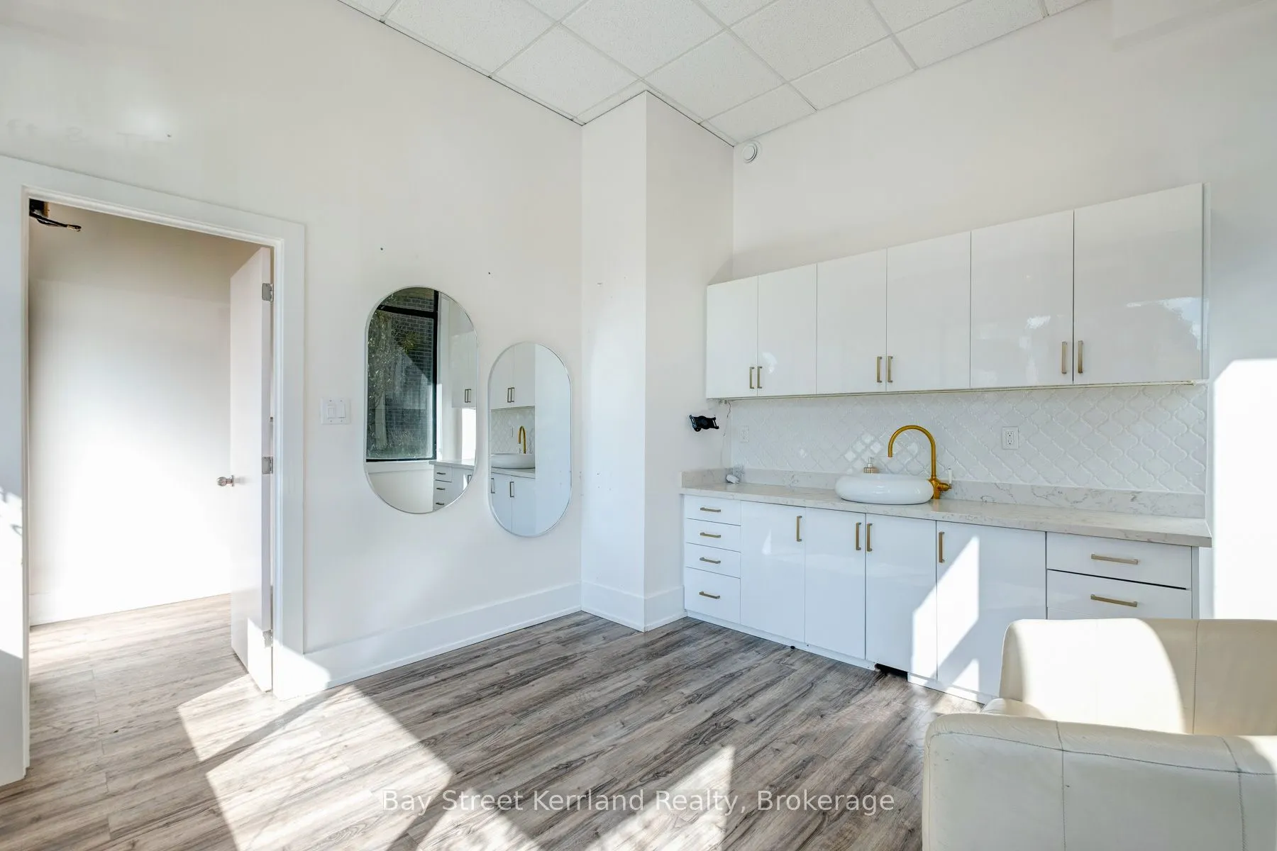 3083 George Savage Avenue