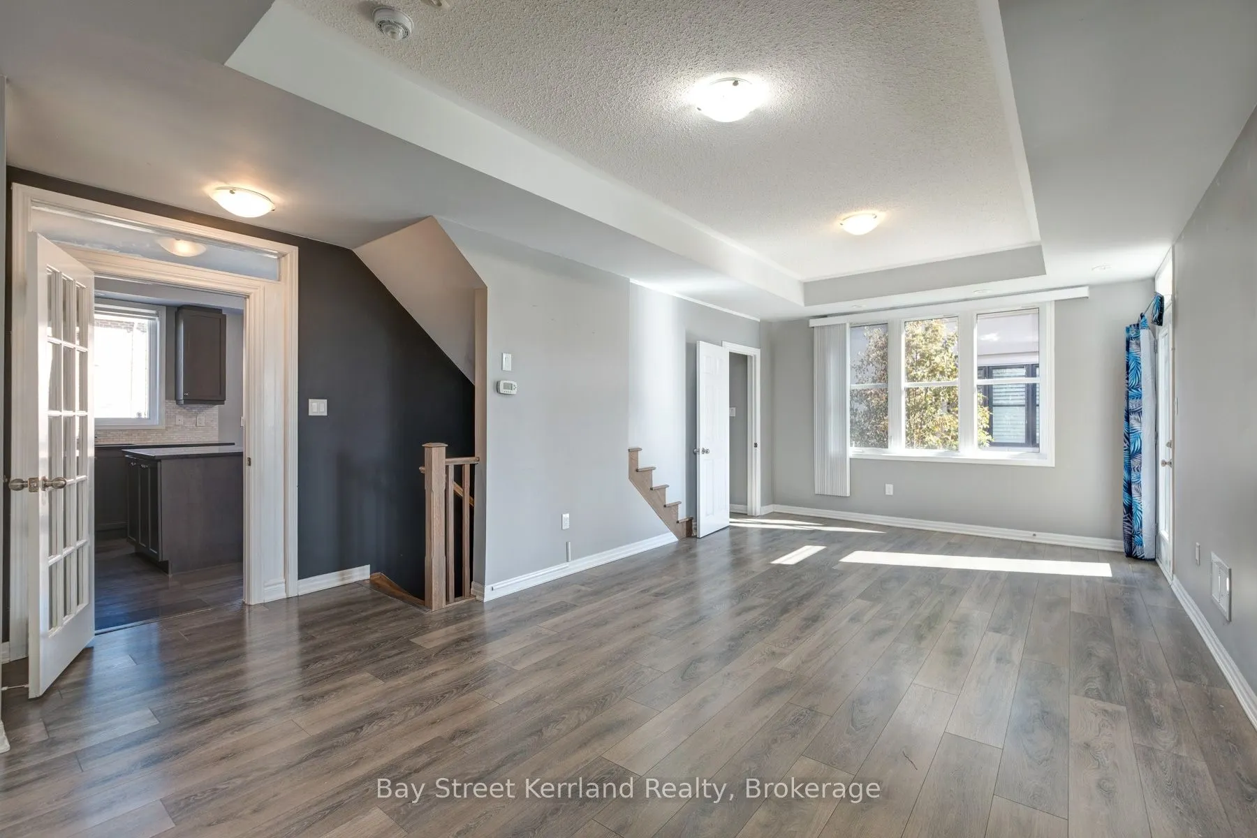 3083 George Savage Avenue