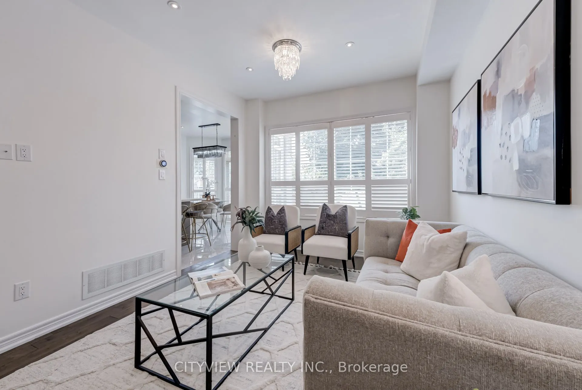 5842 Terrapark Trail