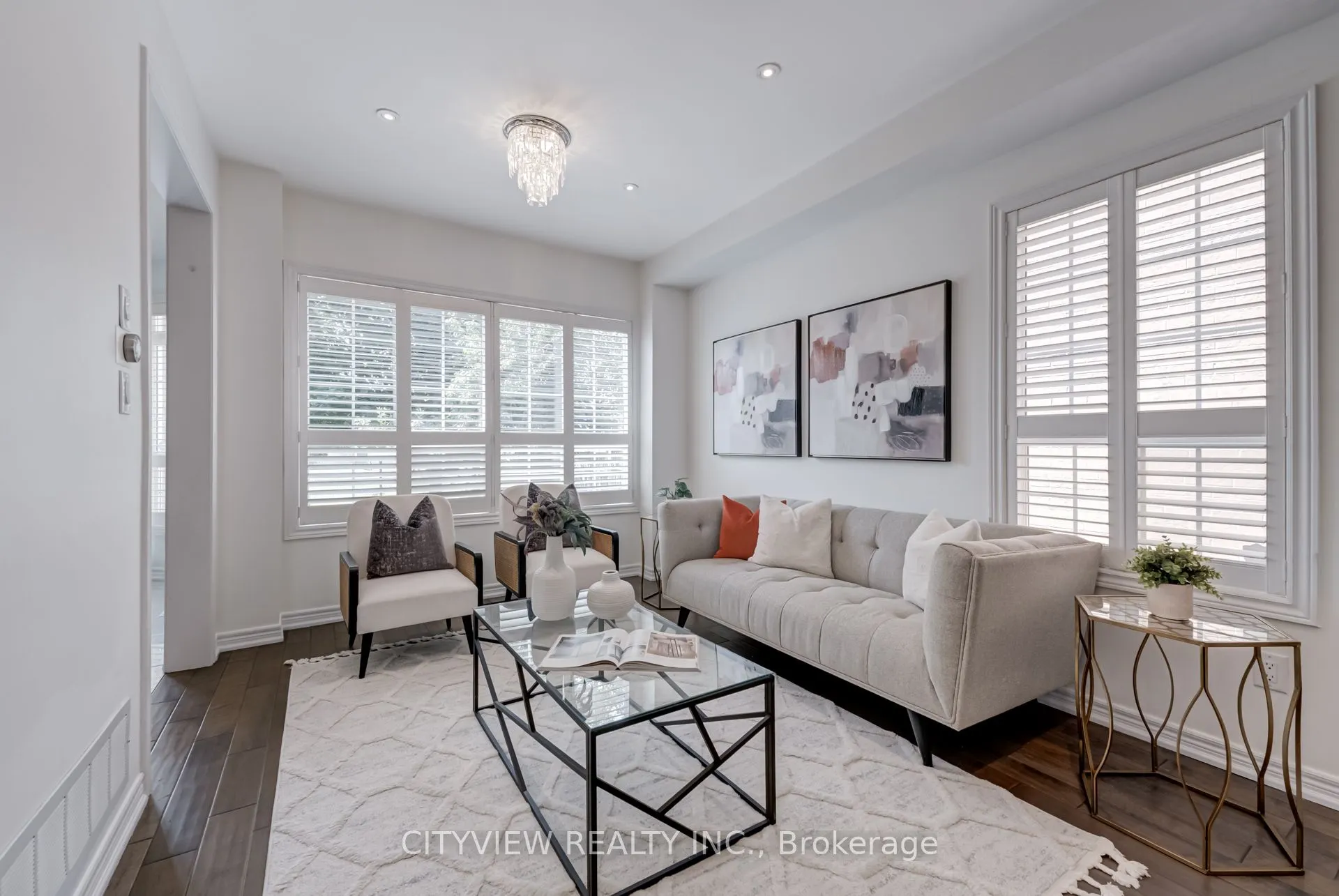 5842 Terrapark Trail