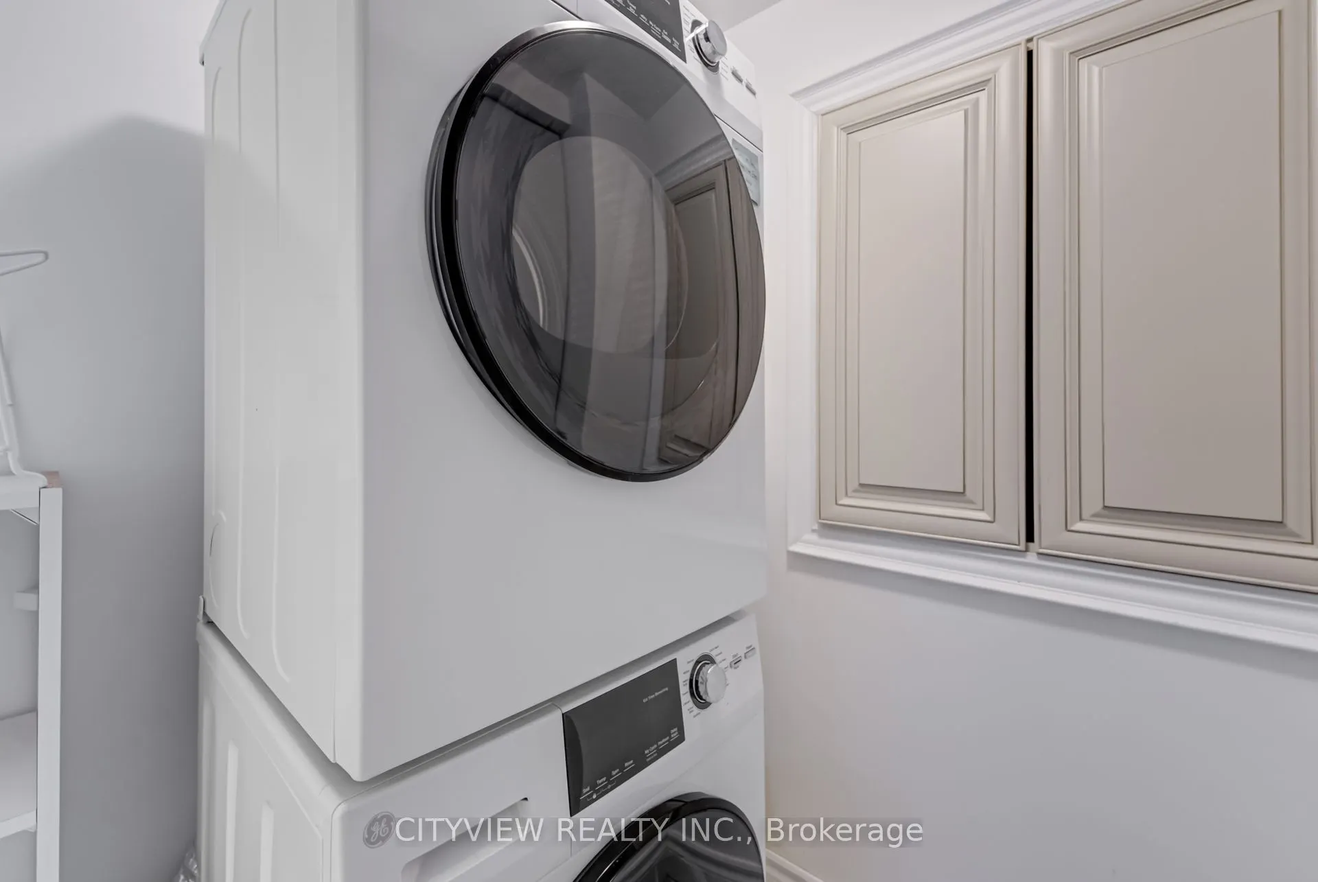 5842 Terrapark Trail