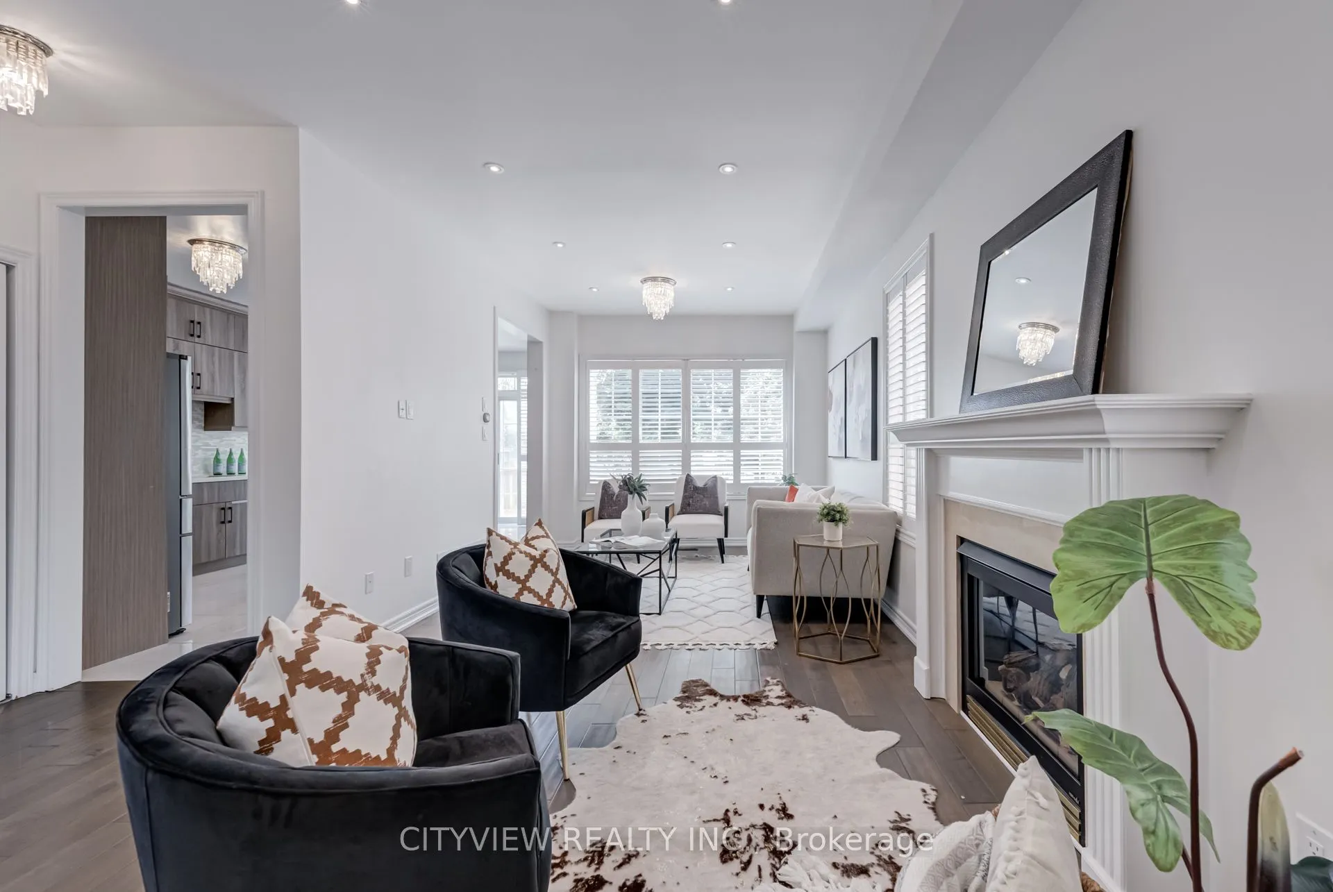 5842 Terrapark Trail