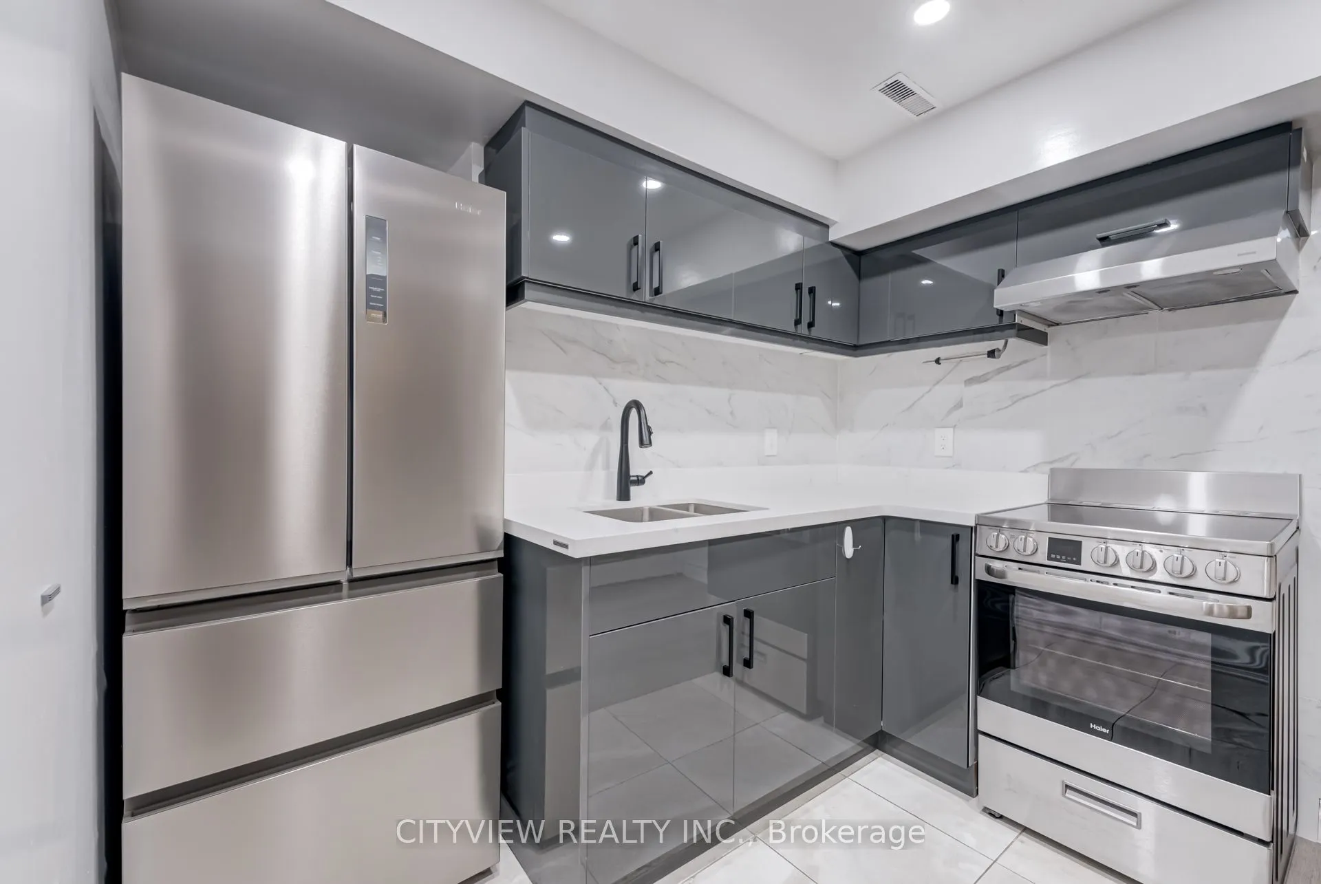 5842 Terrapark Trail