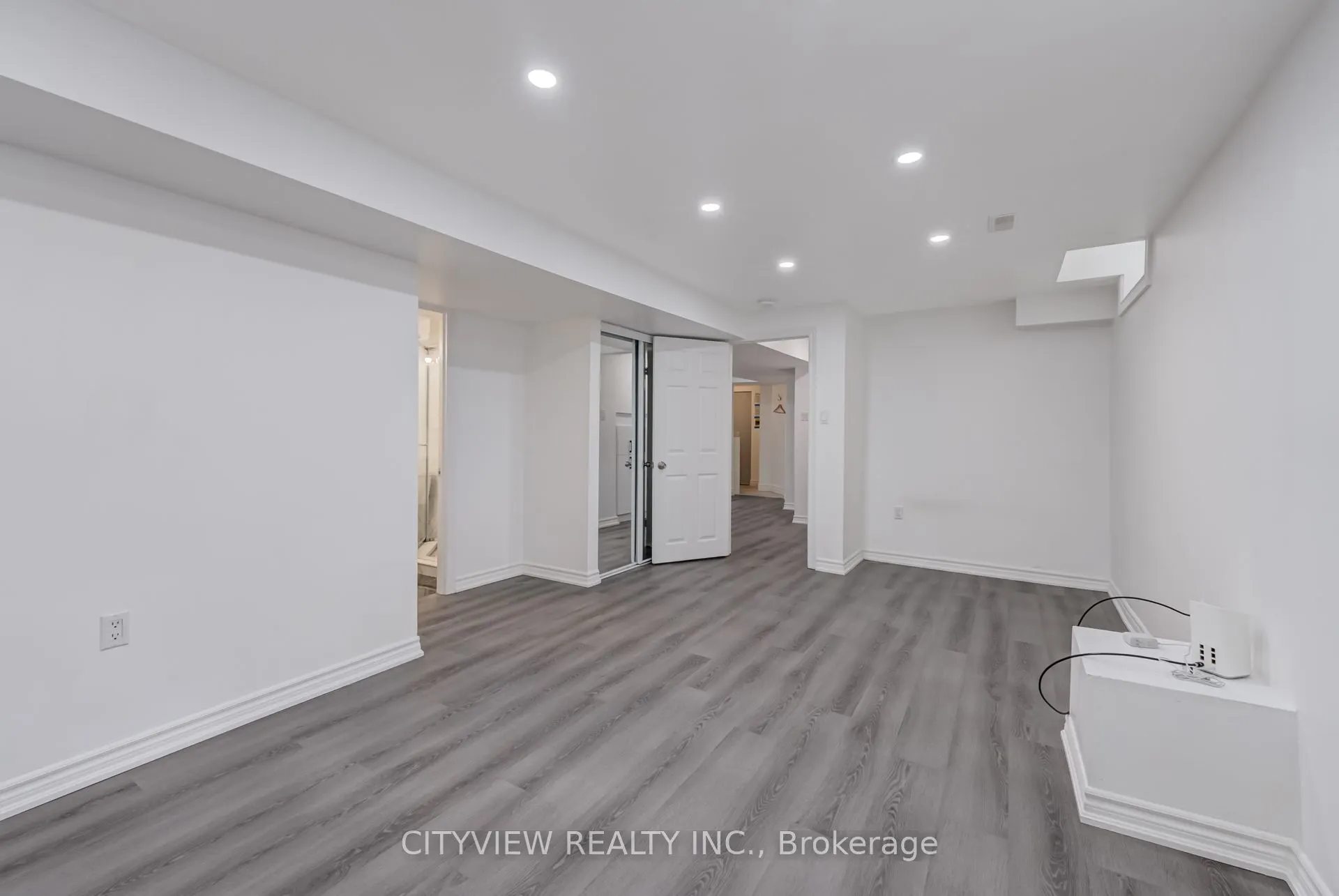 5842 Terrapark Trail