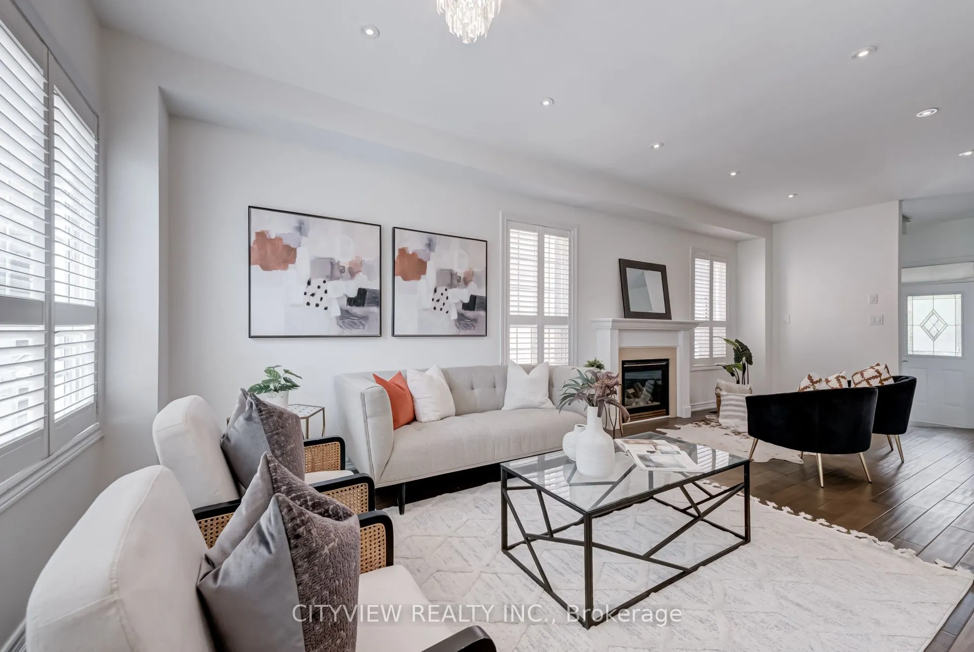 5842 Terrapark Trail