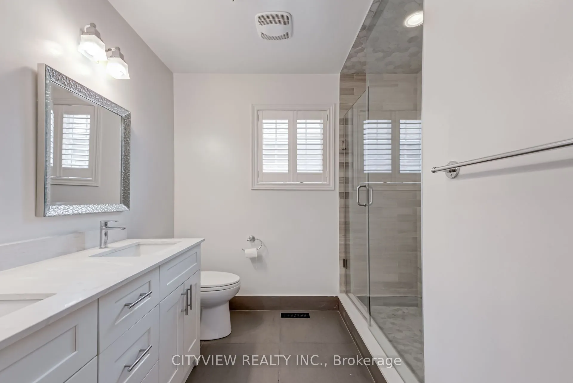 5842 Terrapark Trail