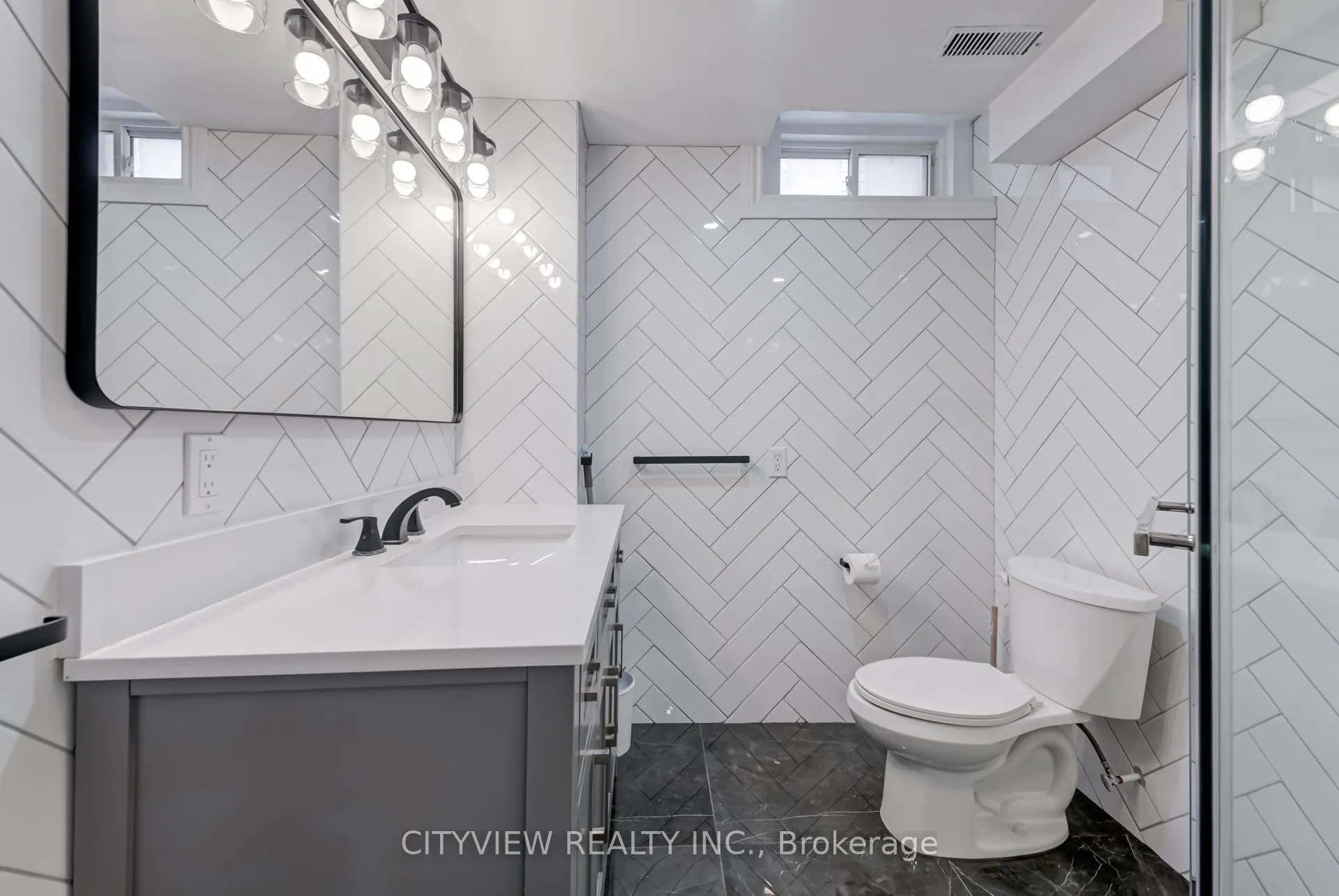 5842 Terrapark Trail