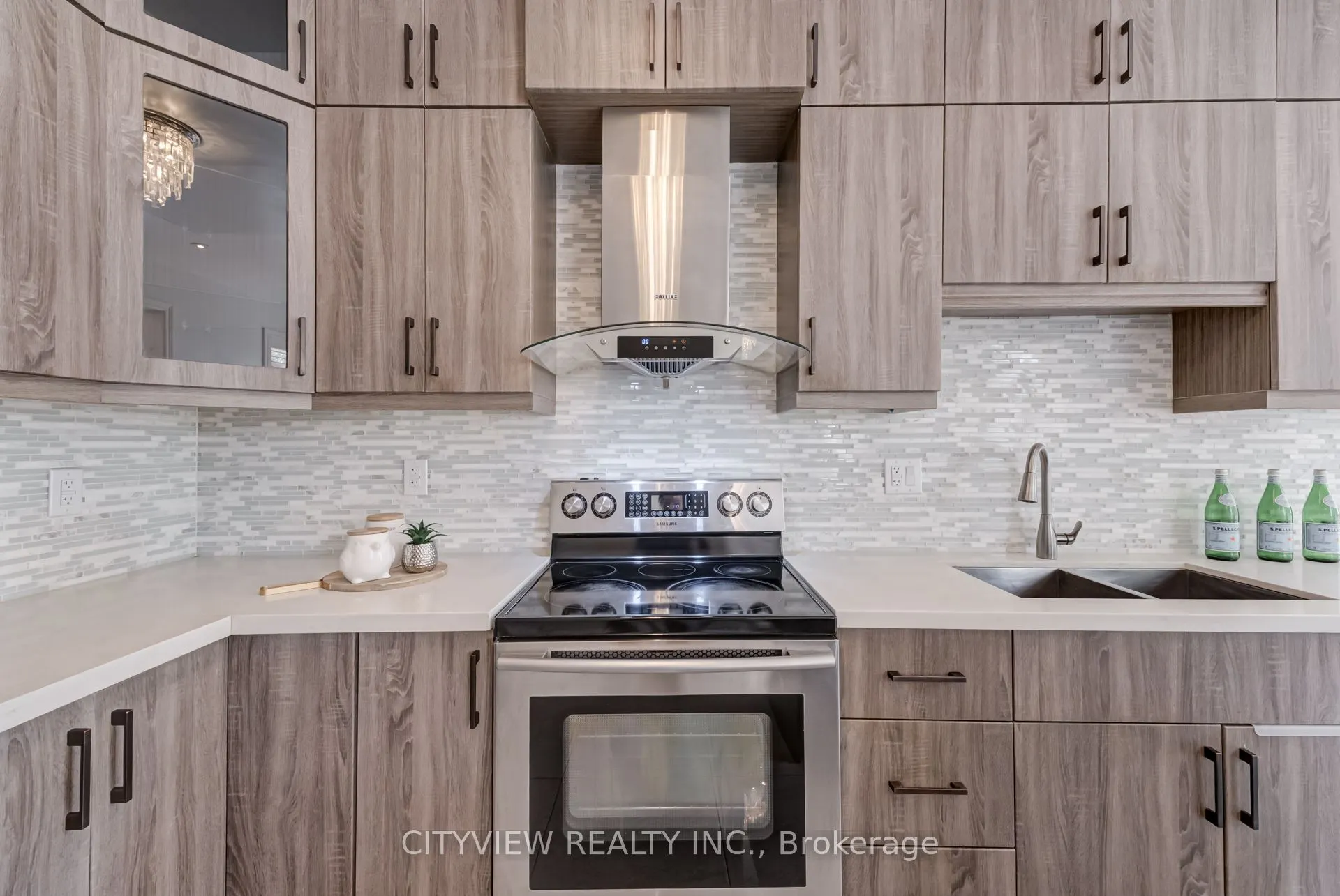 5842 Terrapark Trail