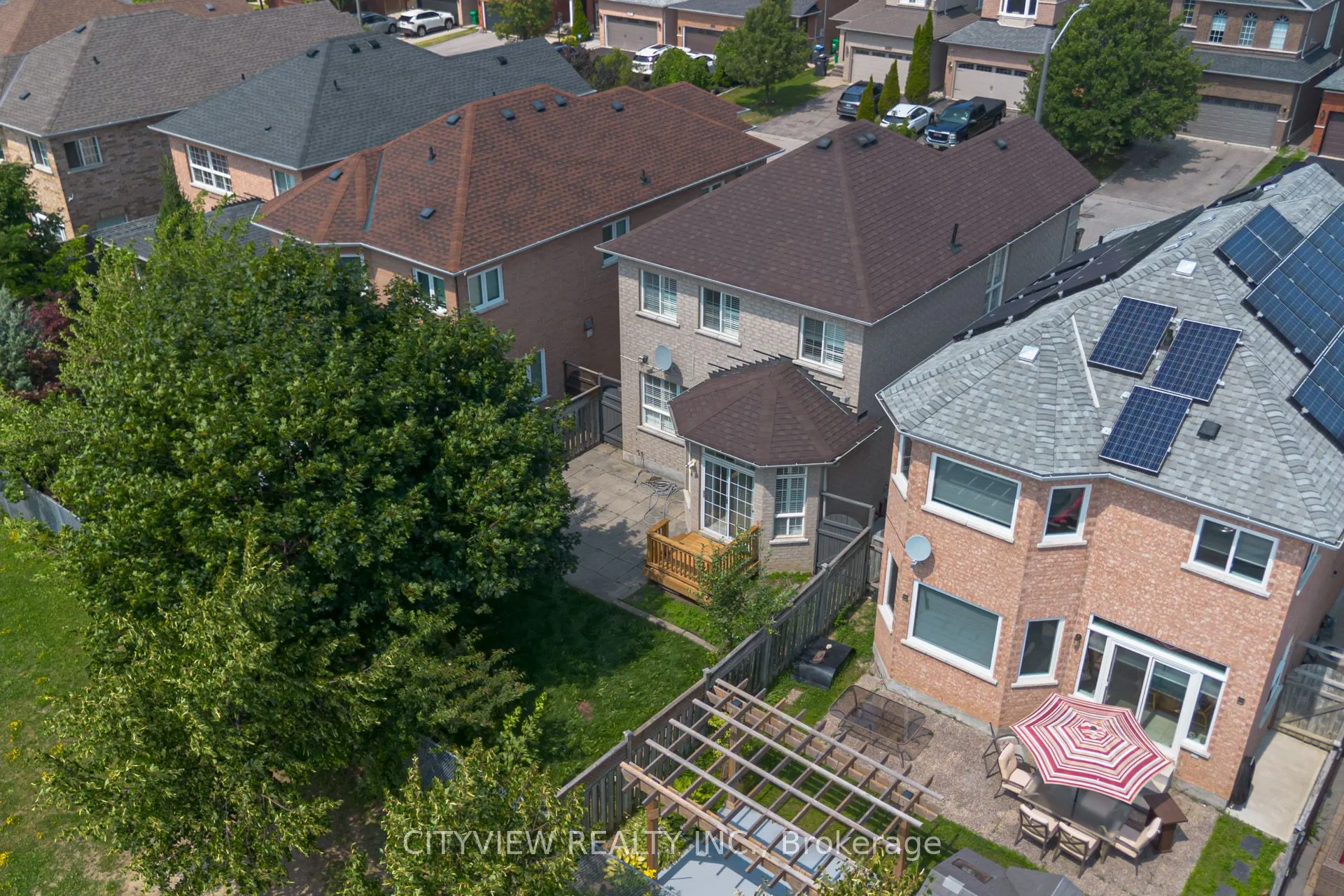 5842 Terrapark Trail