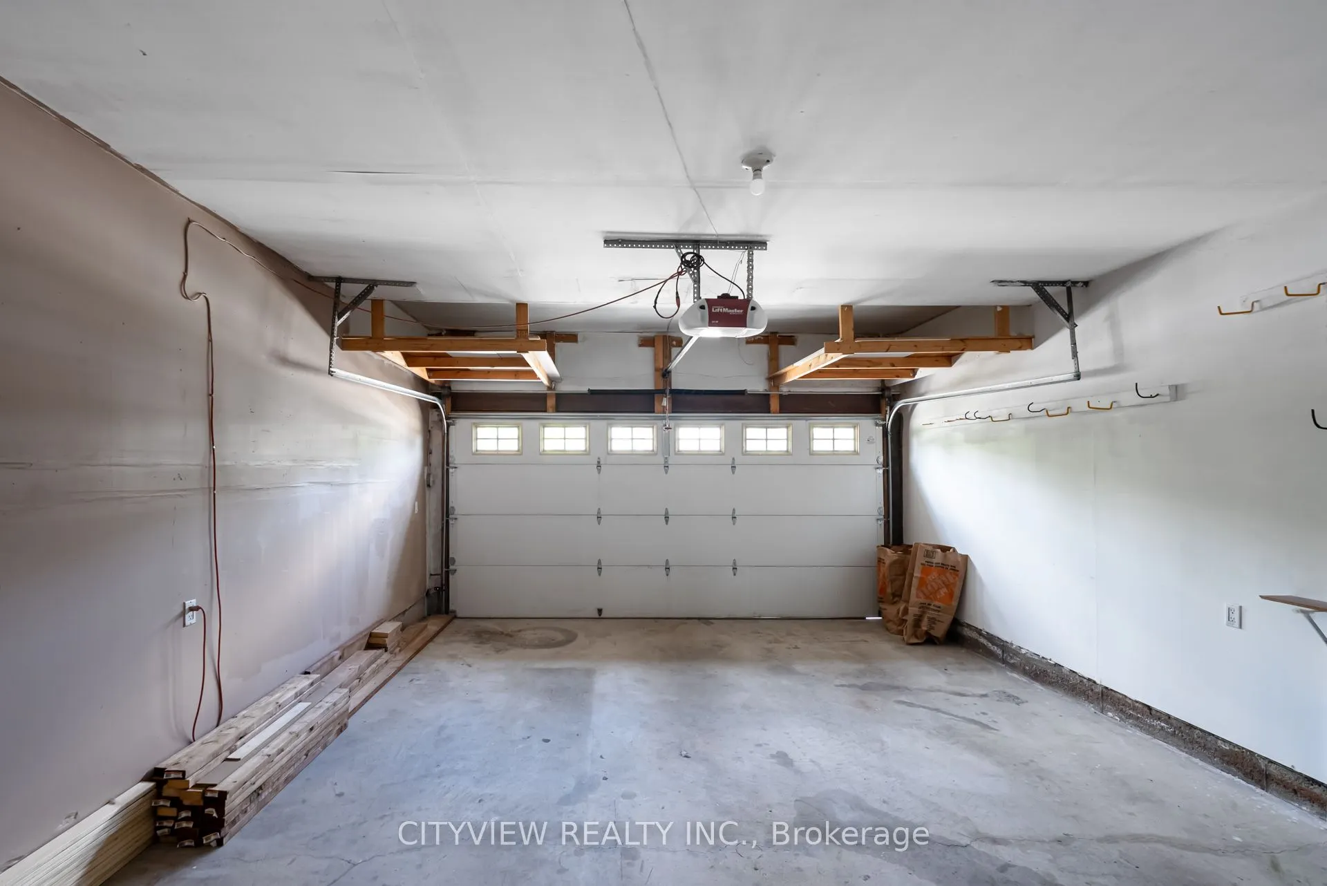 5842 Terrapark Trail