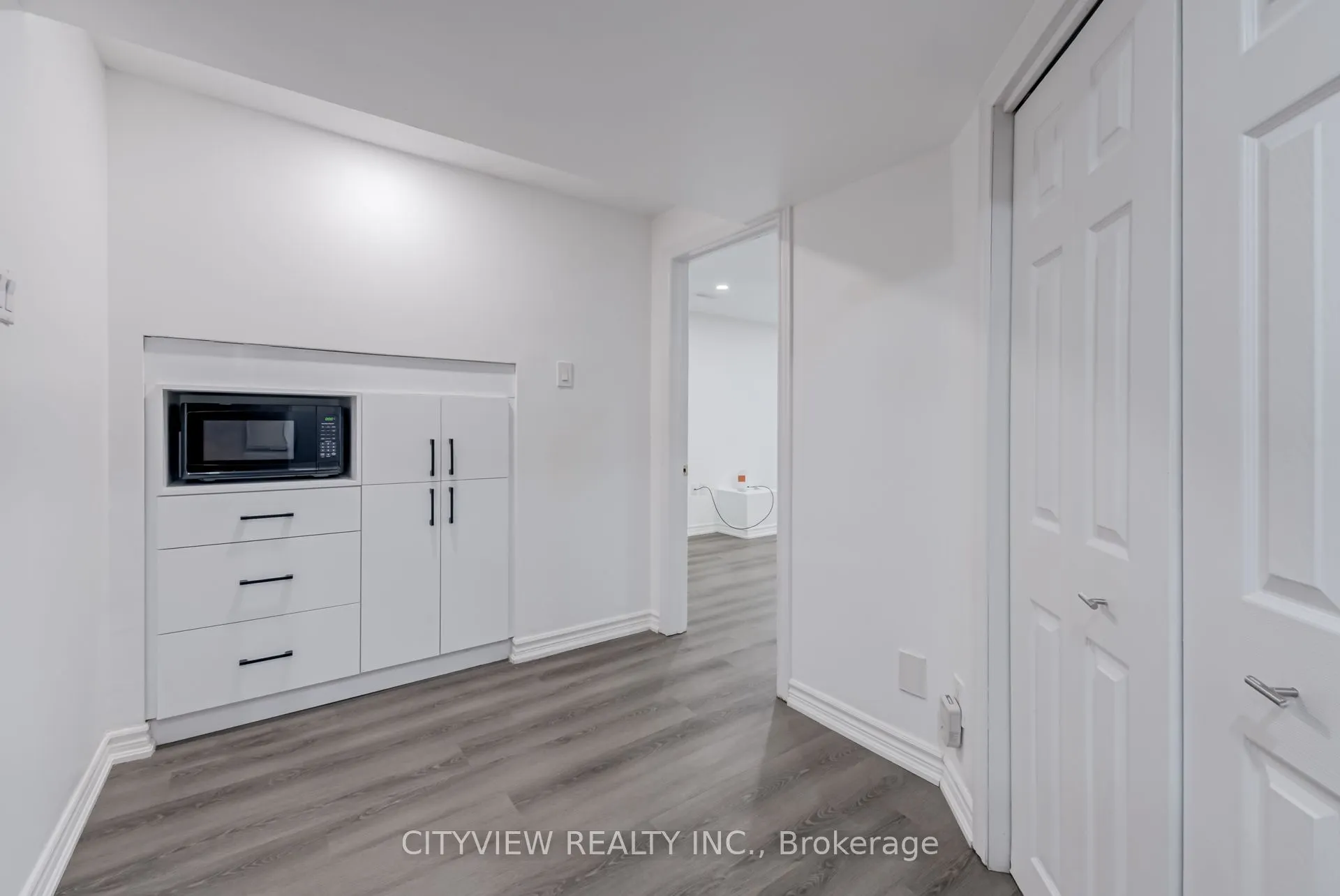 5842 Terrapark Trail