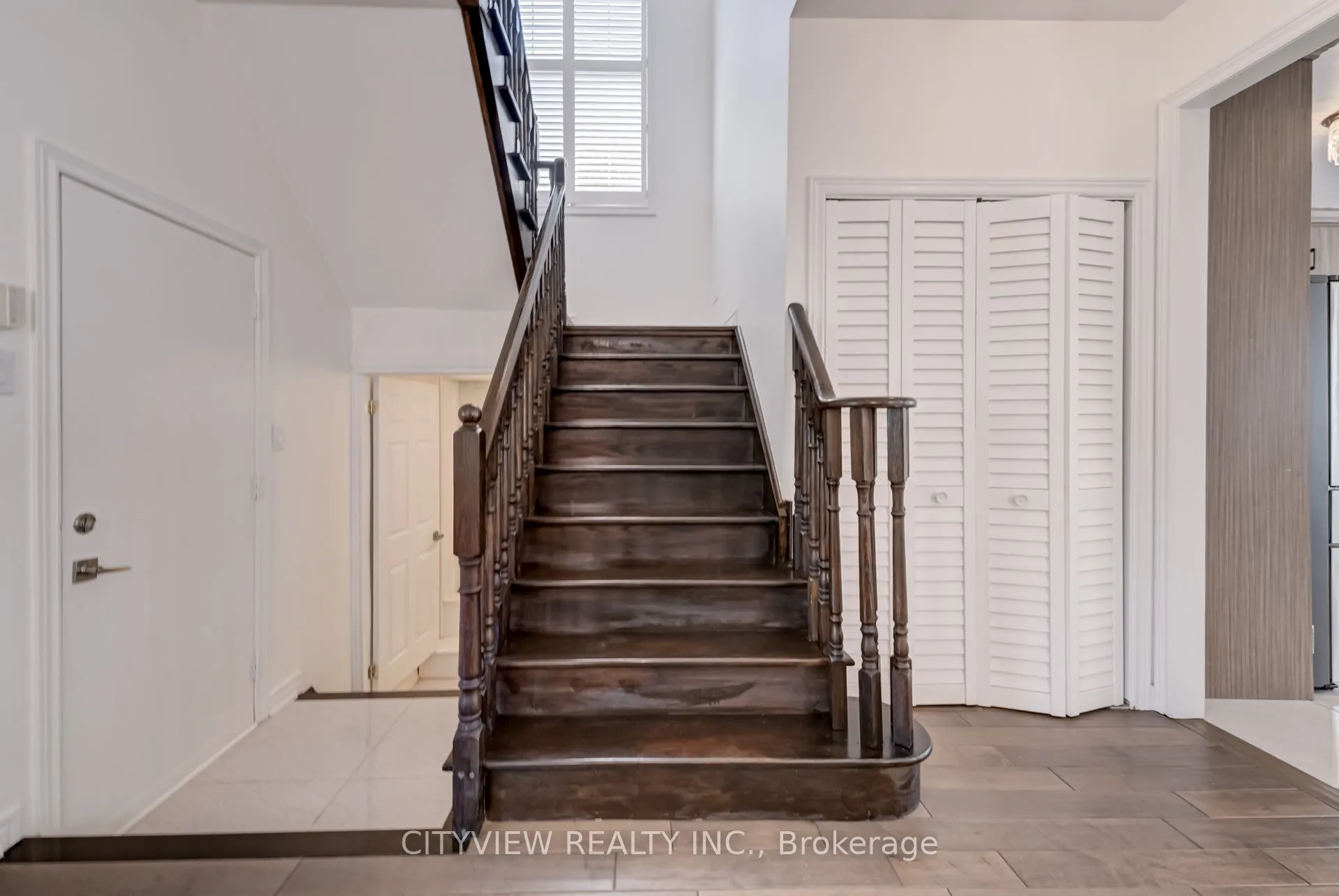 5842 Terrapark Trail