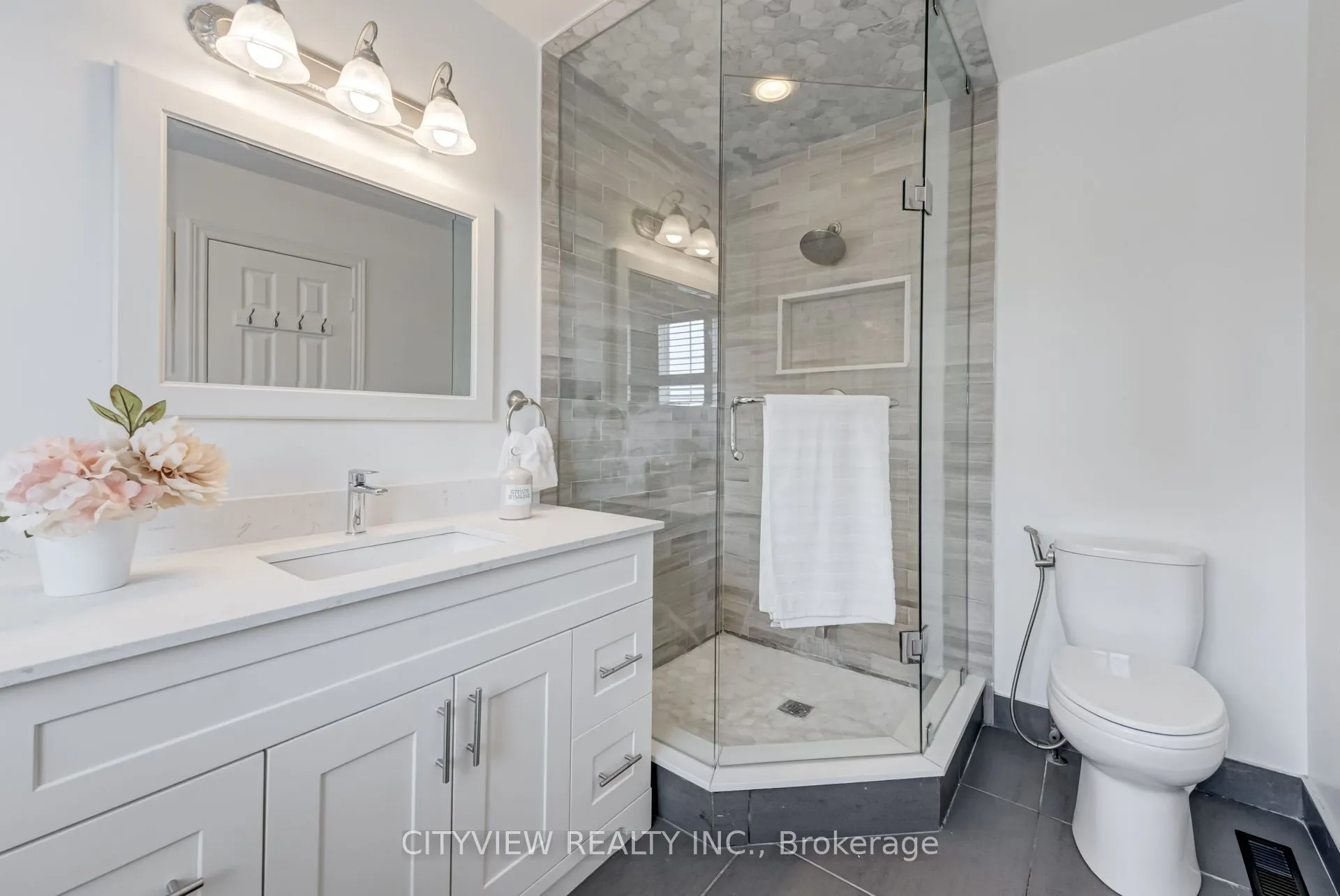 5842 Terrapark Trail