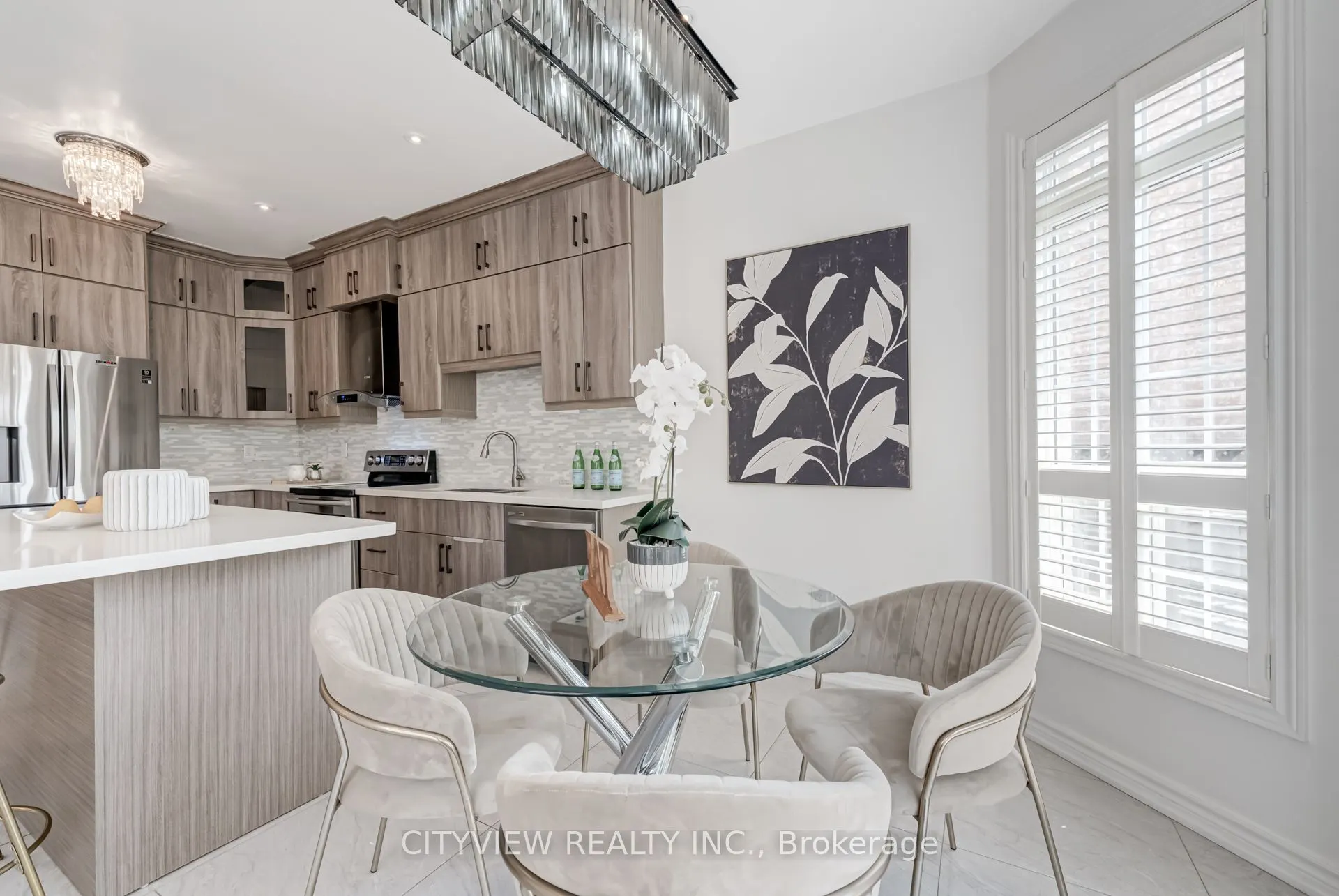 5842 Terrapark Trail