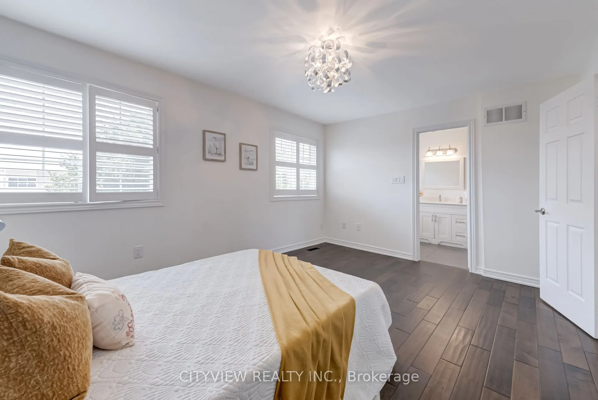 5842 Terrapark Trail