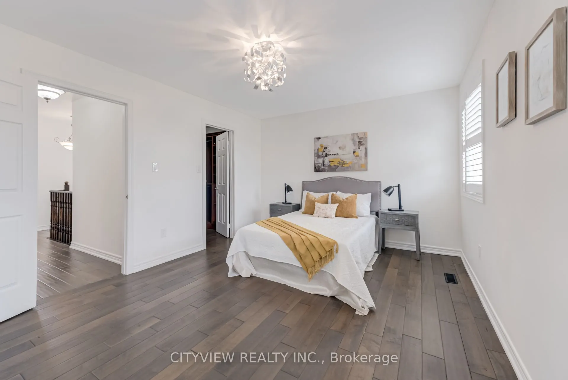 5842 Terrapark Trail