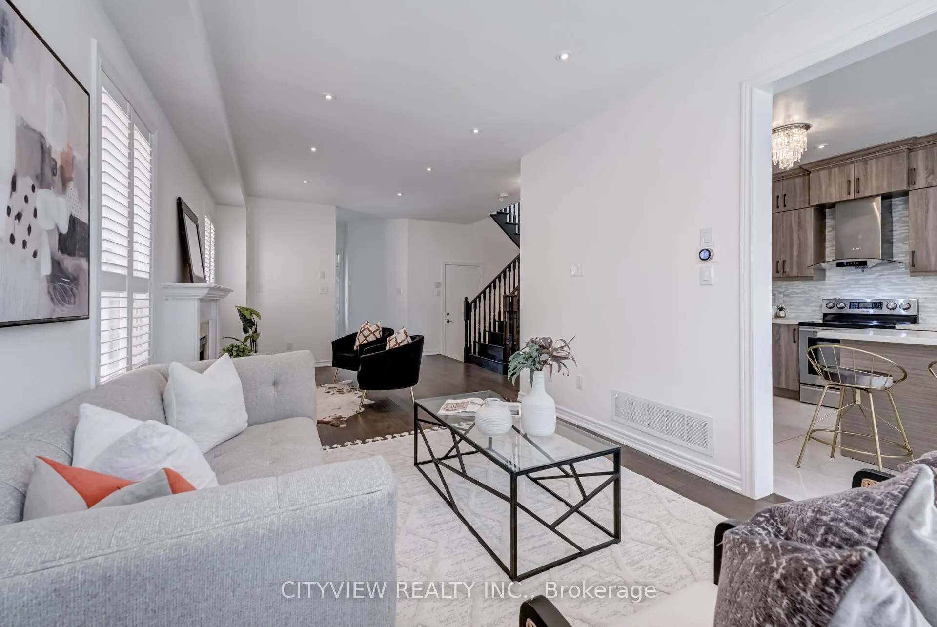 5842 Terrapark Trail