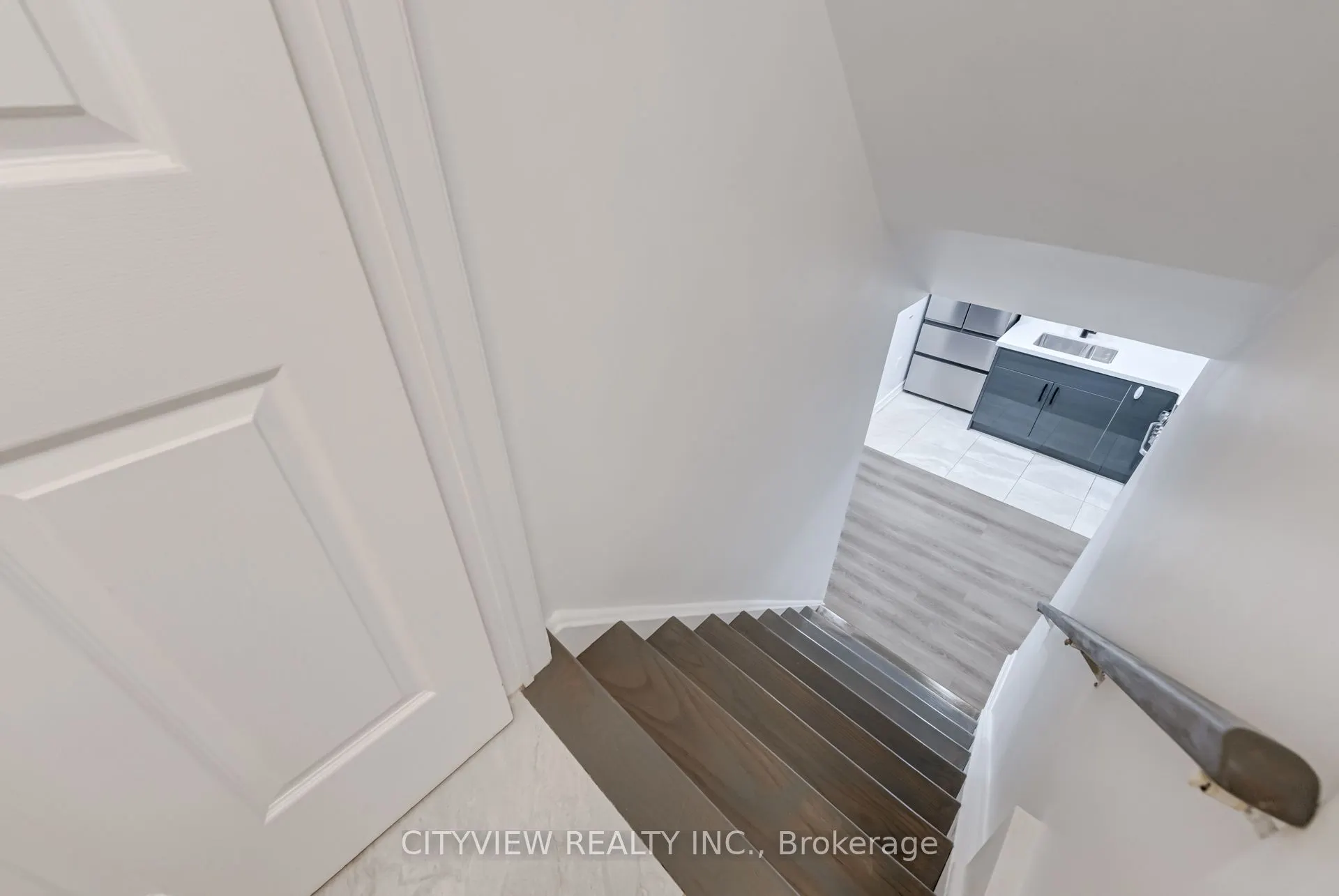 5842 Terrapark Trail