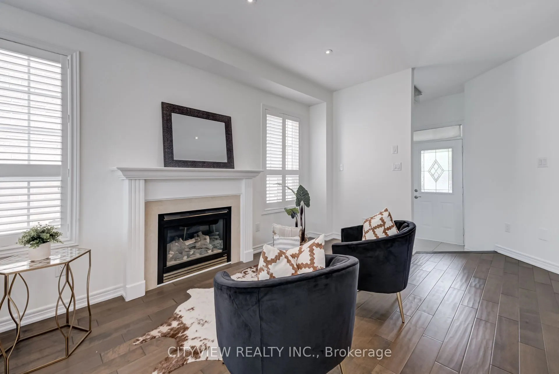 5842 Terrapark Trail