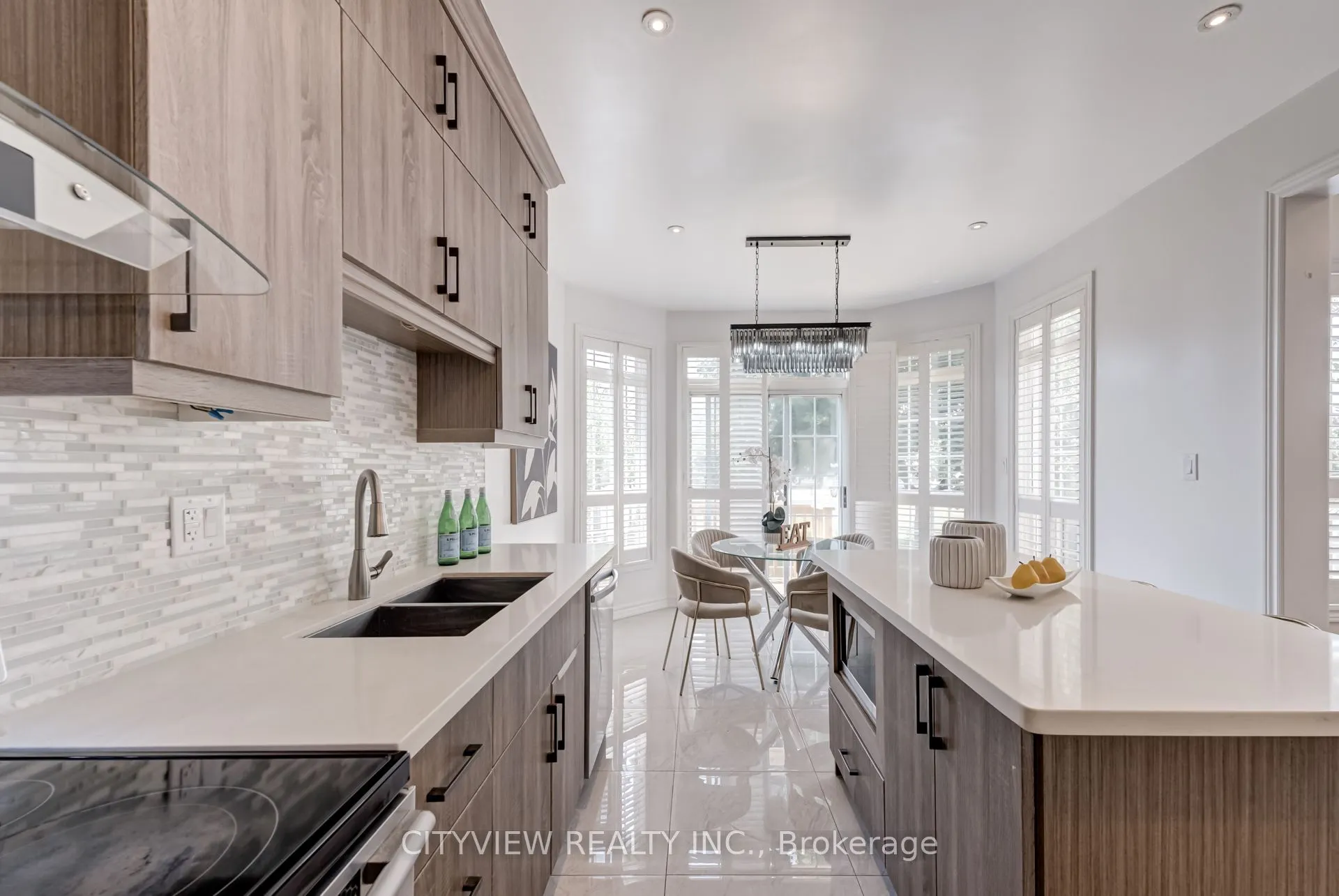 5842 Terrapark Trail