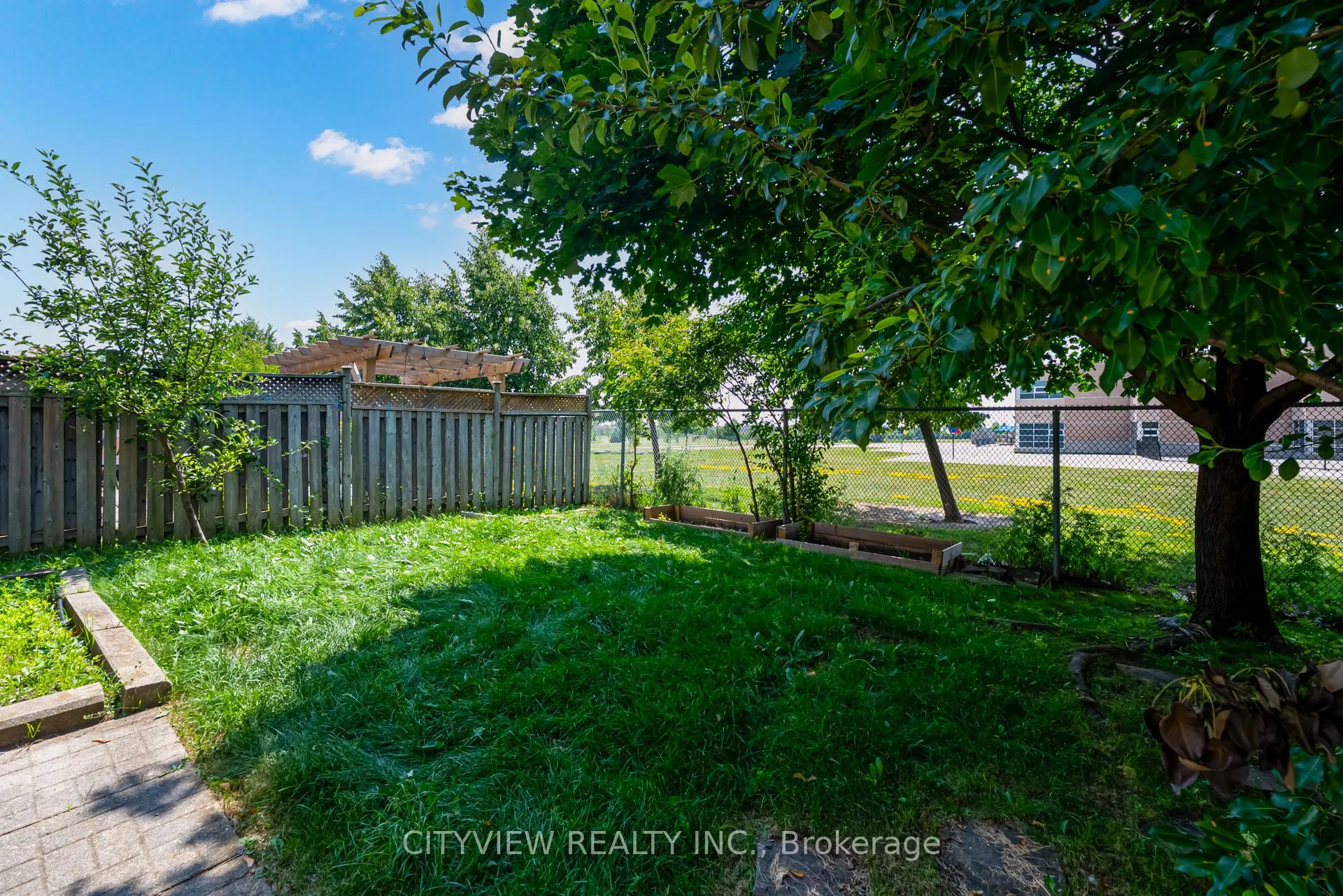 5842 Terrapark Trail