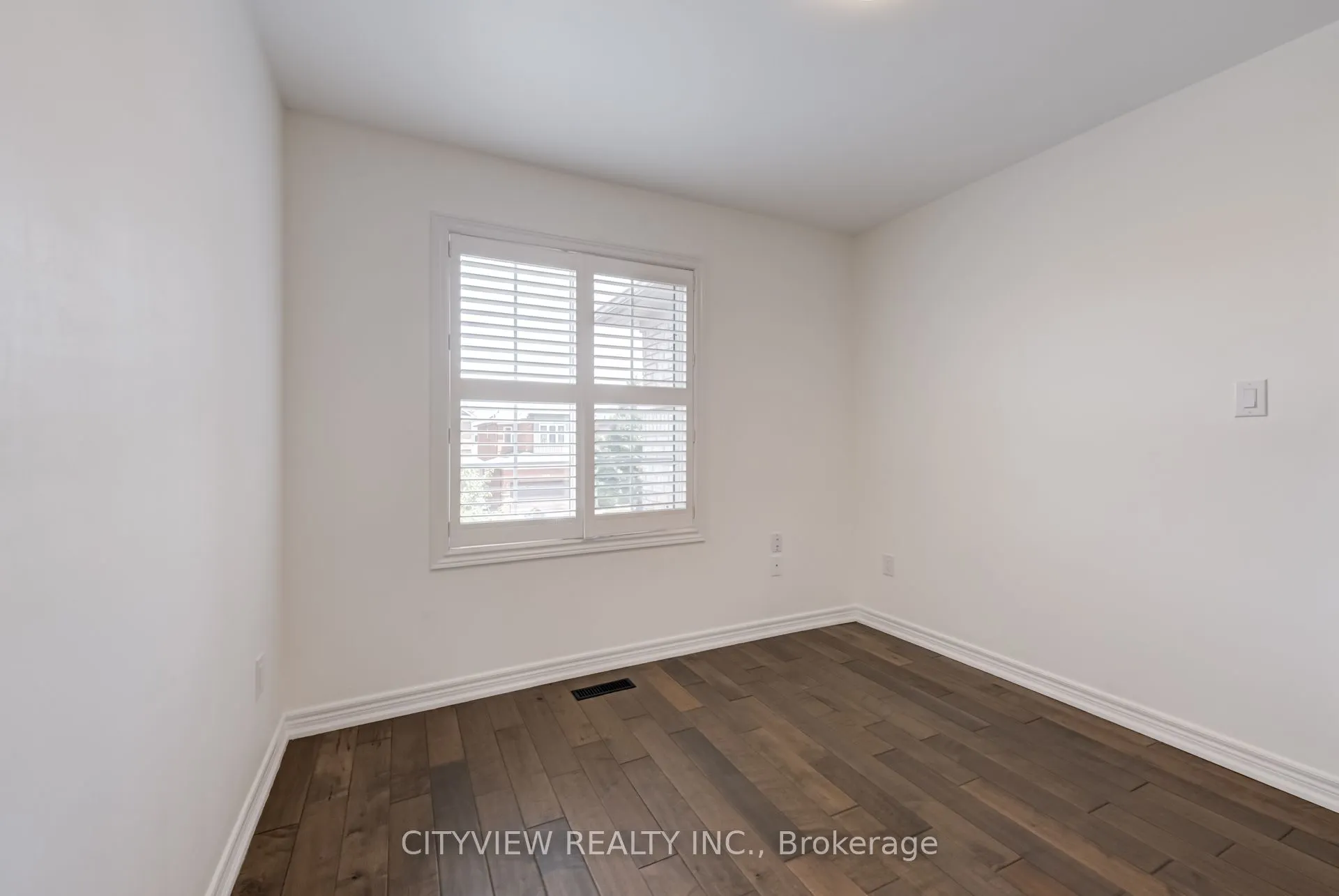 5842 Terrapark Trail