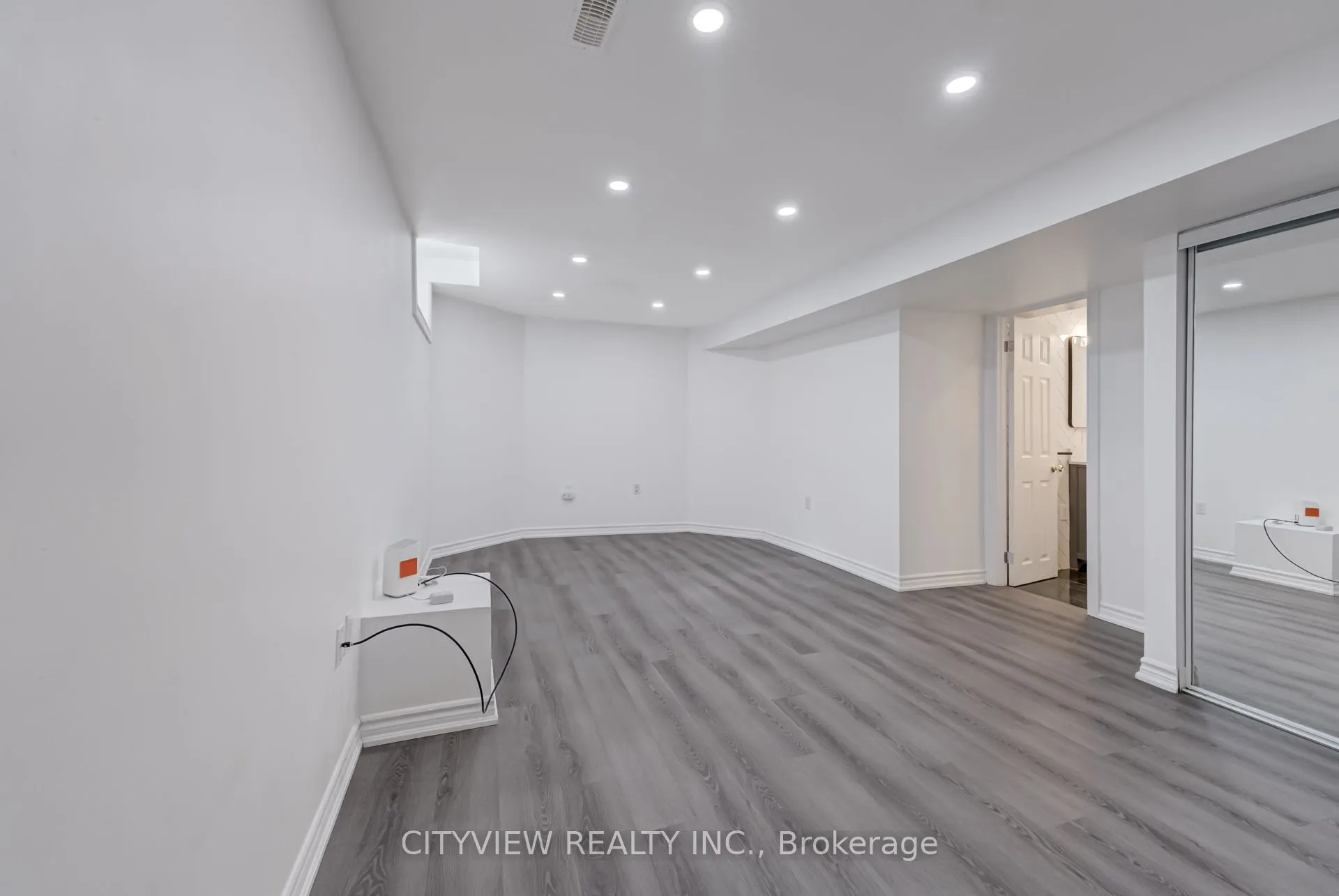 5842 Terrapark Trail