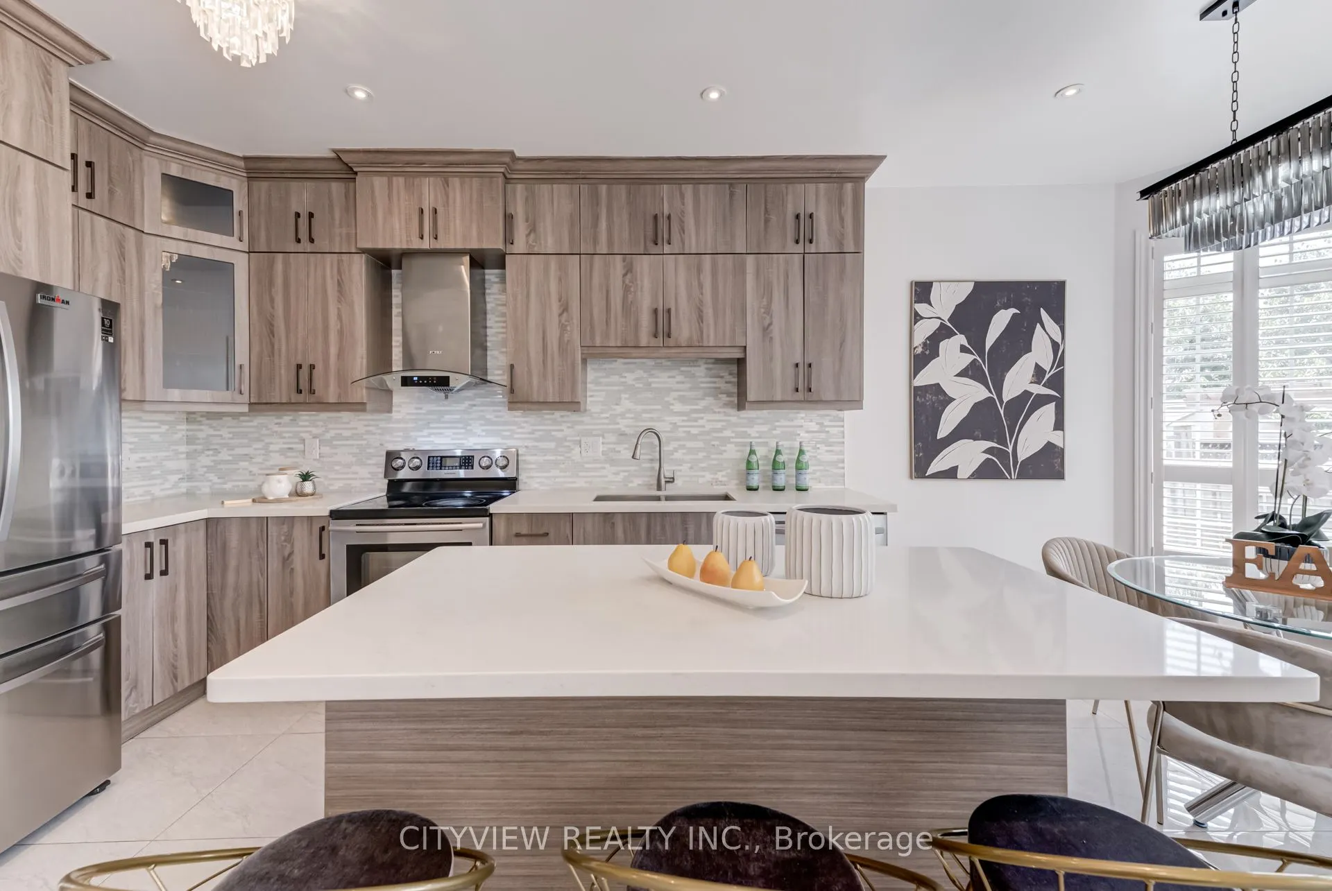 5842 Terrapark Trail